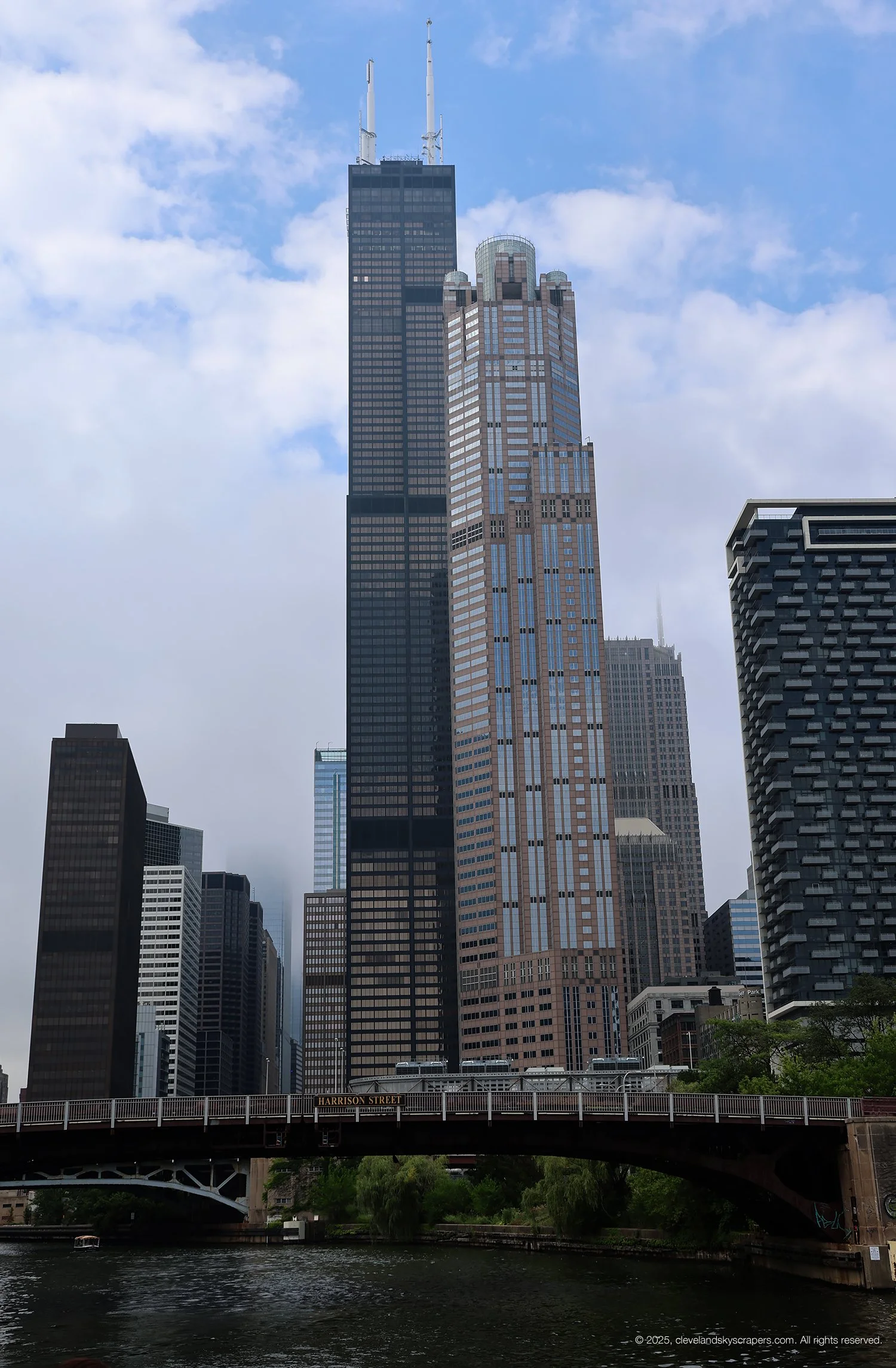 Chicago2025_101.jpg