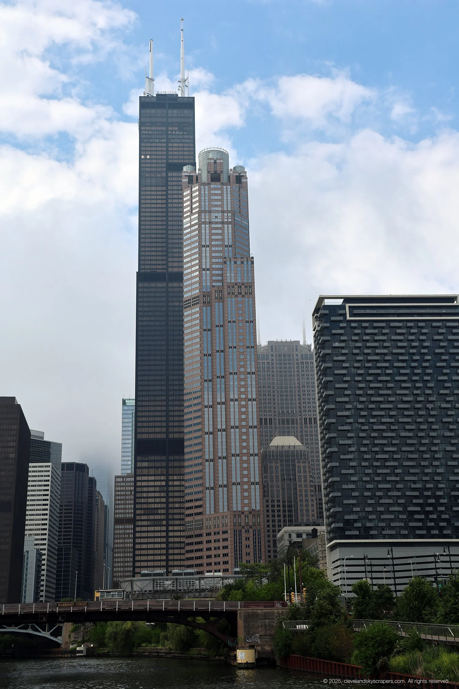 Chicago2025_102.jpg