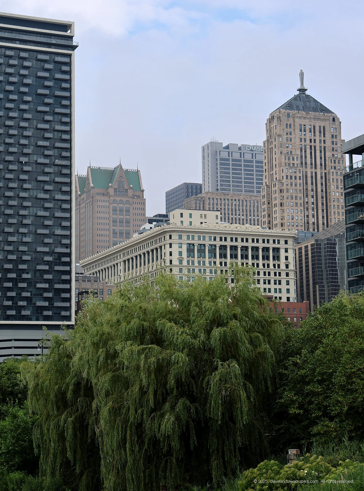 Chicago2025_103.jpg