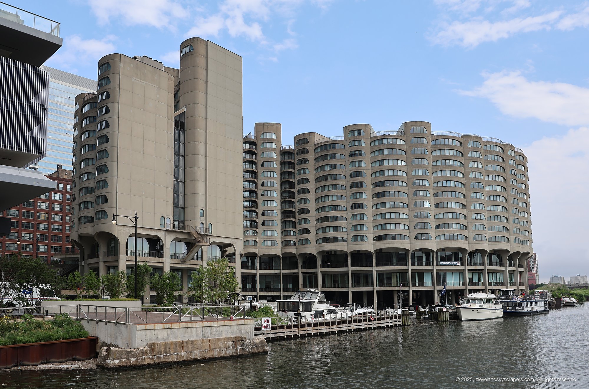 Chicago2025_104.jpg