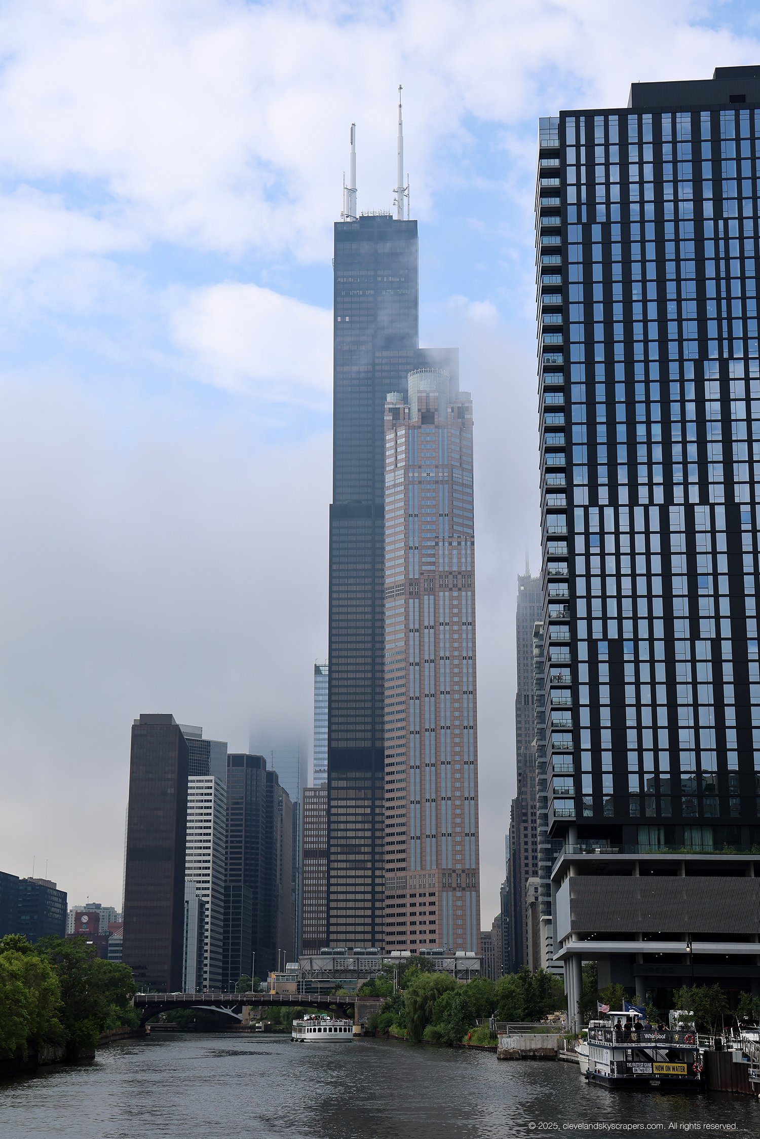 Chicago2025_105.jpg