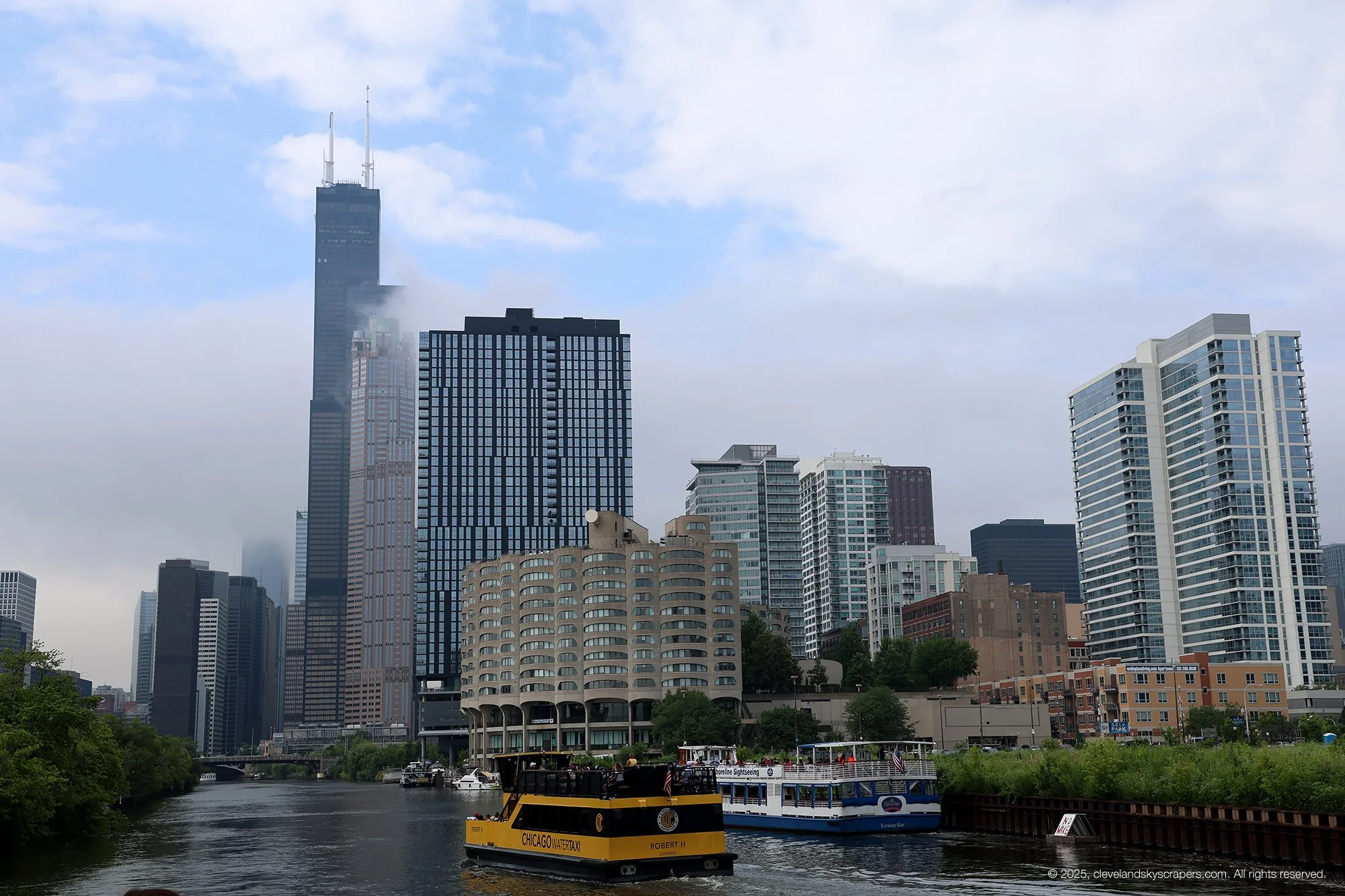 Chicago2025_107.jpg