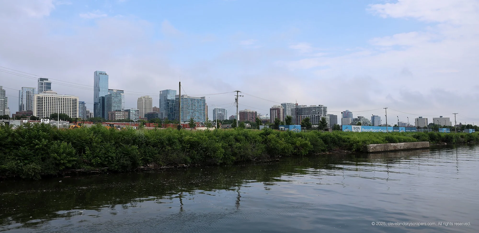 Chicago2025_108.jpg