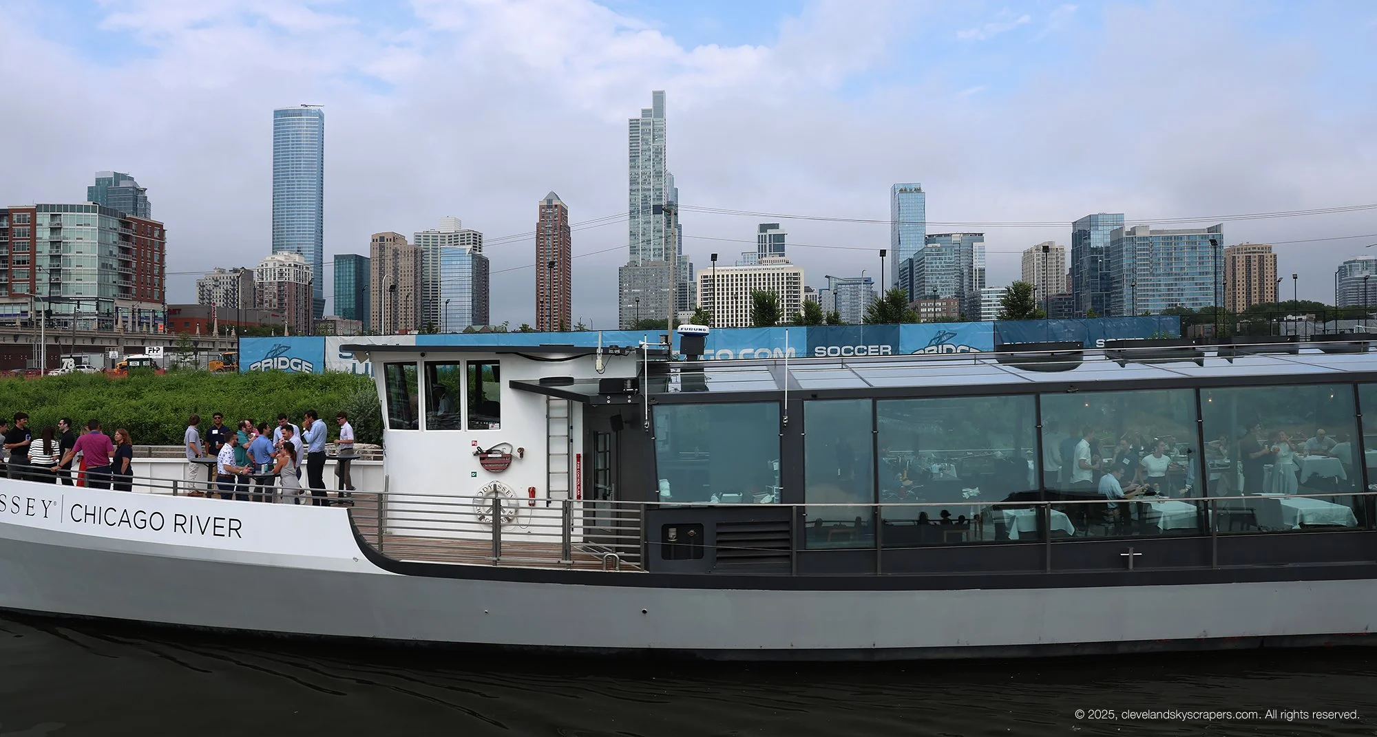 Chicago2025_110.jpg