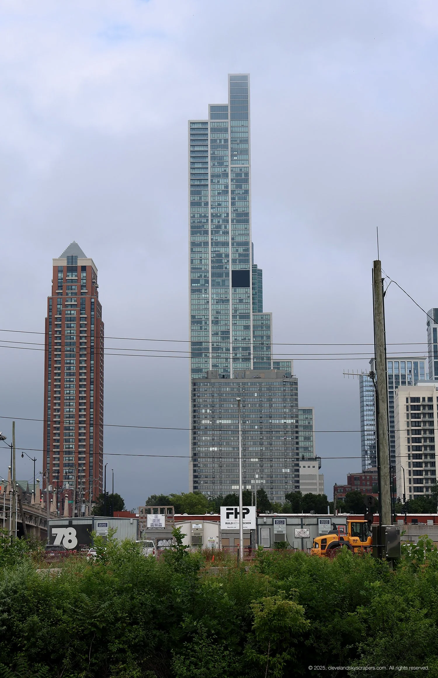 Chicago2025_109.jpg