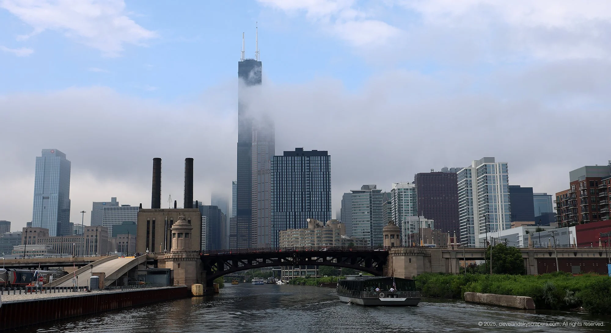 Chicago2025_111.jpg