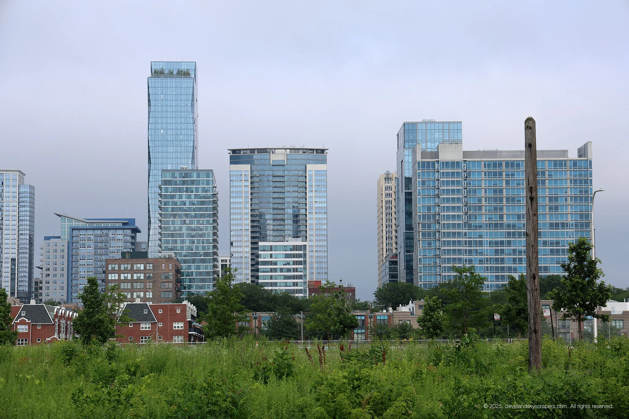 Chicago2025_112.jpg