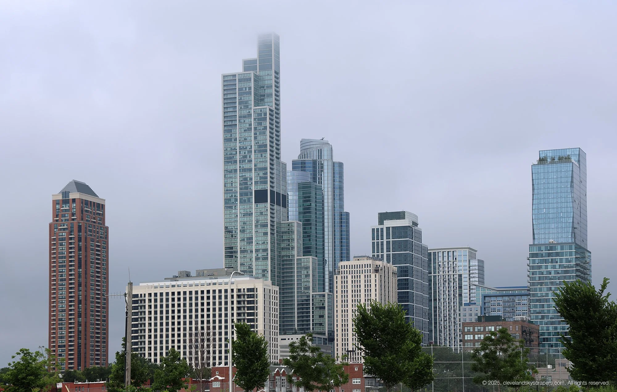 Chicago2025_113.jpg