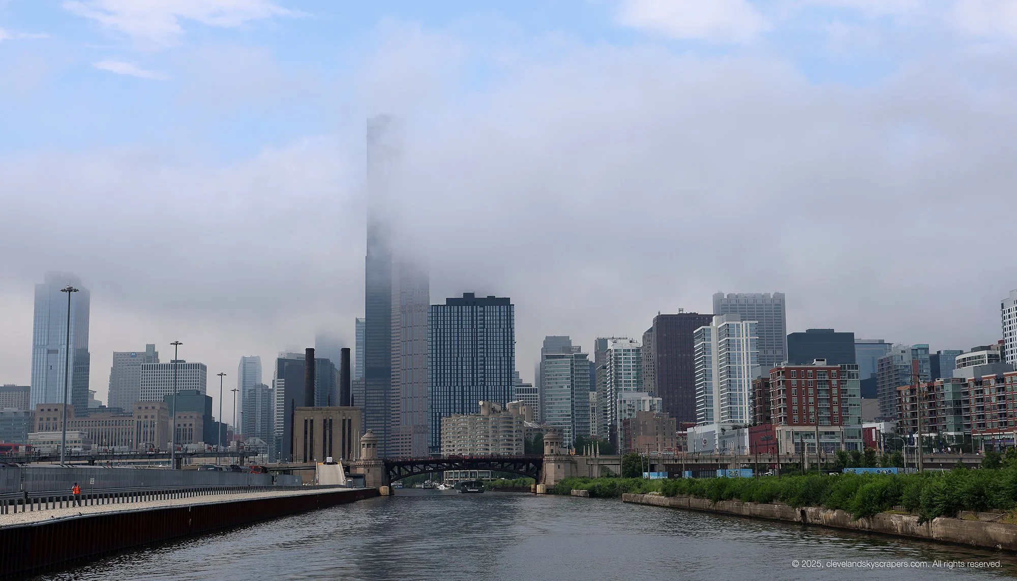 Chicago2025_114.jpg