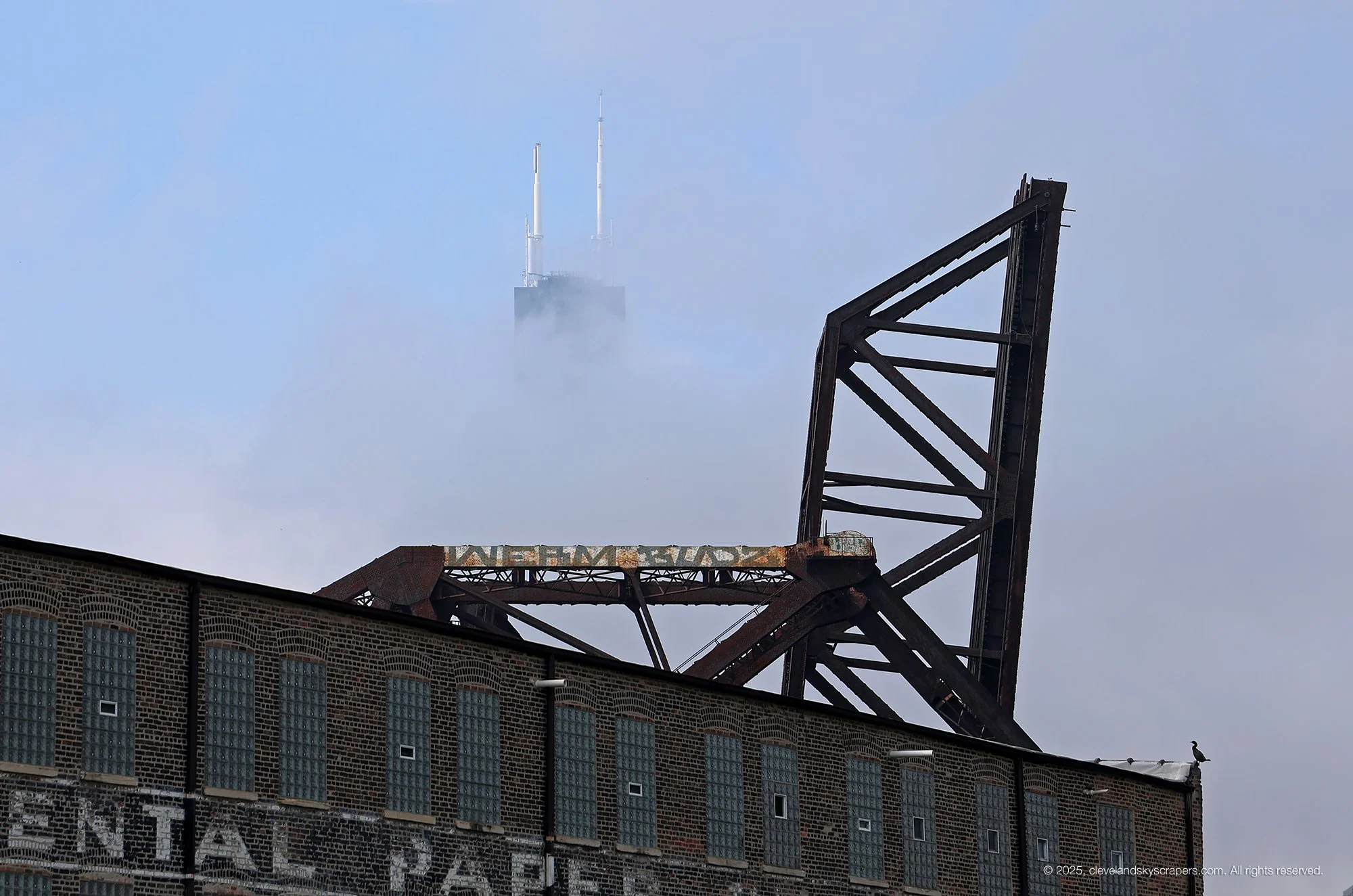Chicago2025_121.jpg
