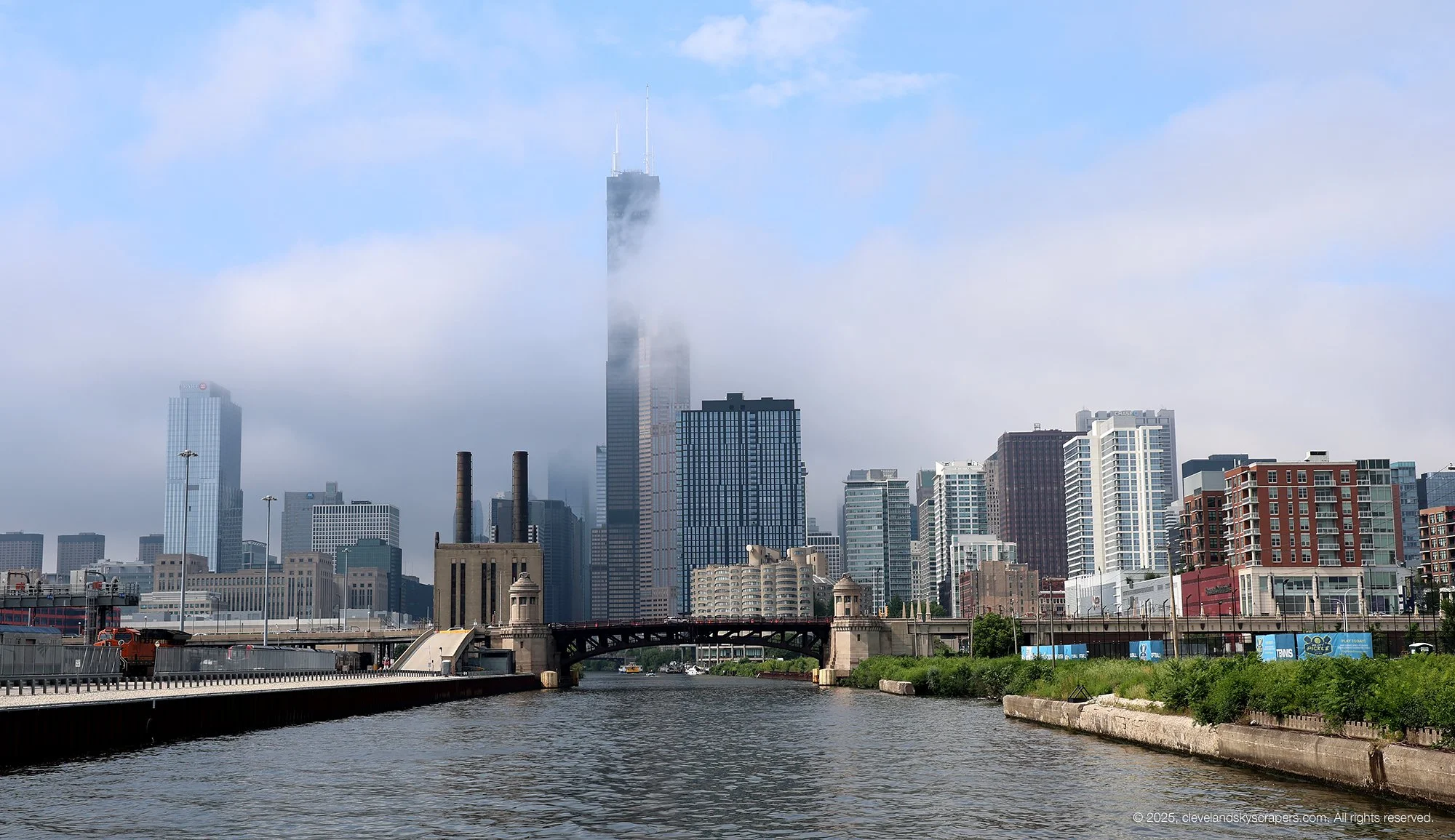 Chicago2025_122.jpg