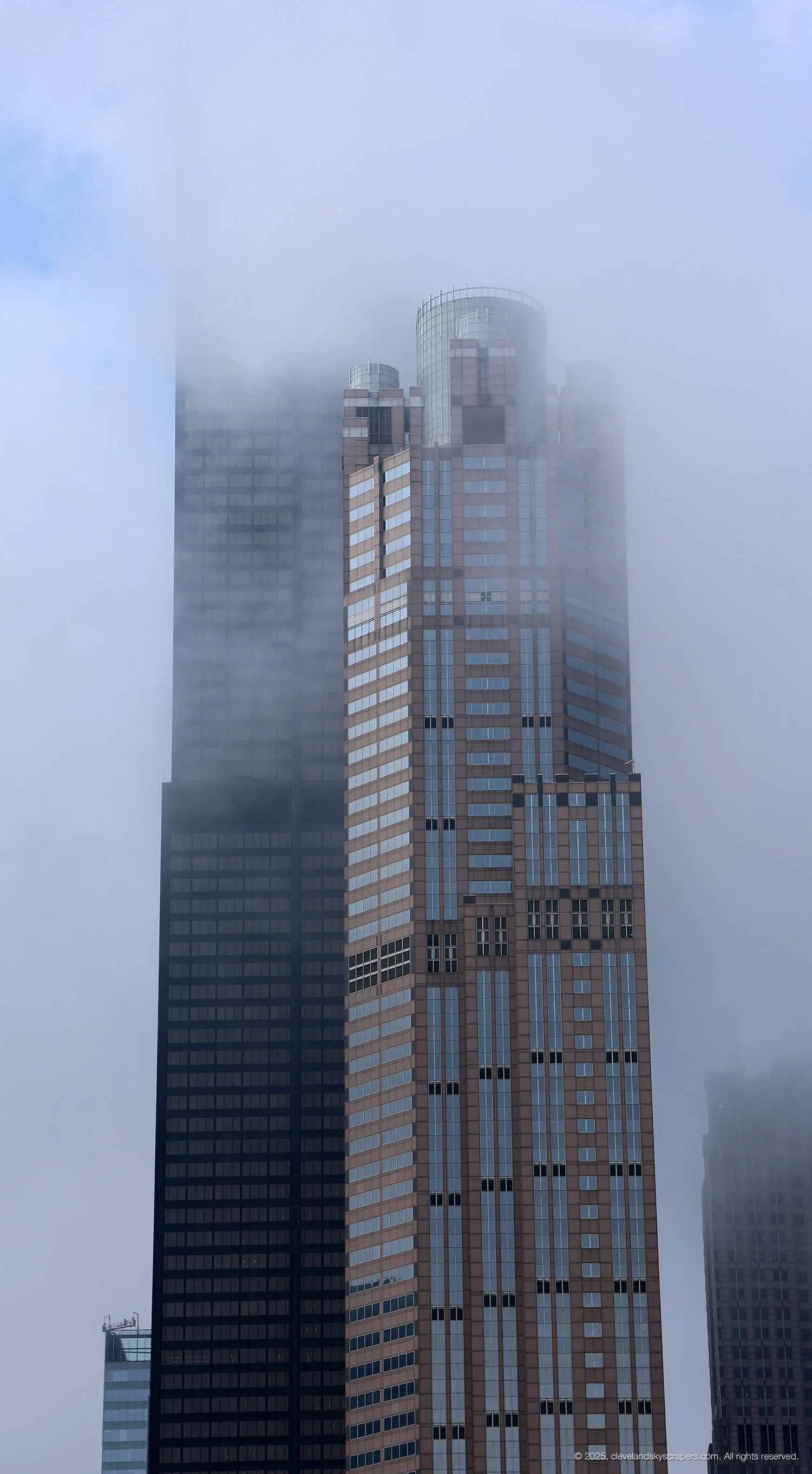 Chicago2025_125.jpg