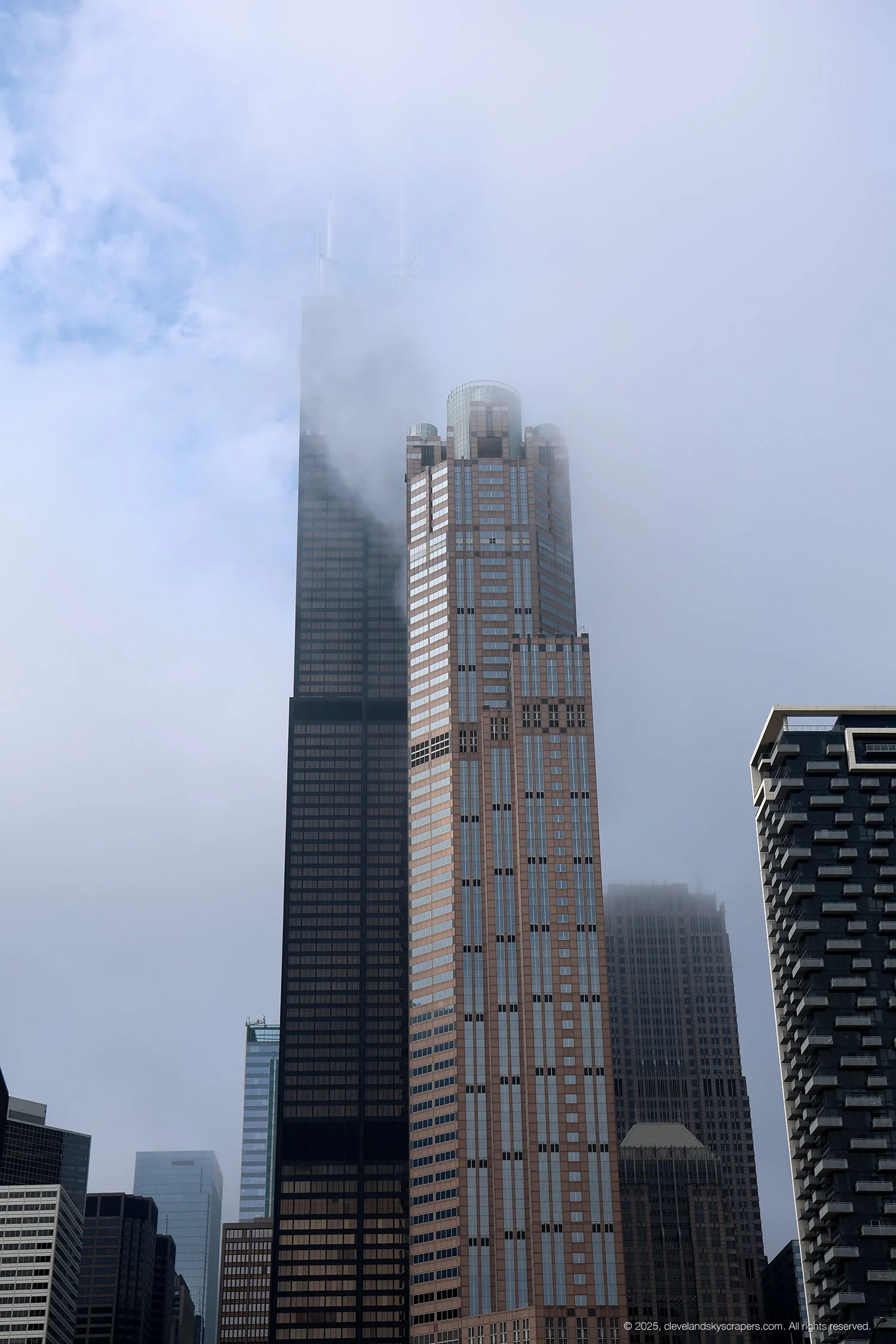 Chicago2025_126.jpg