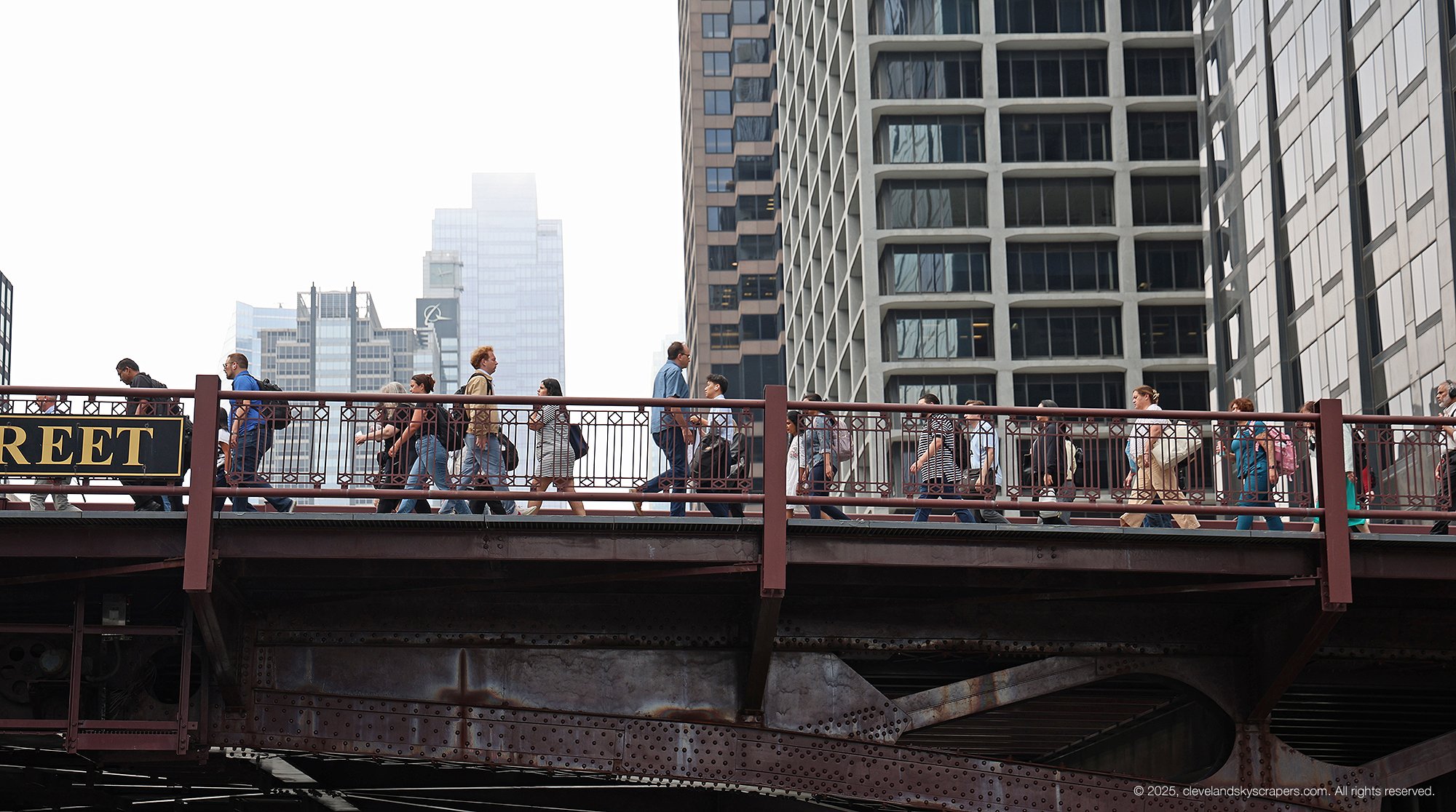Chicago2025_128.jpg