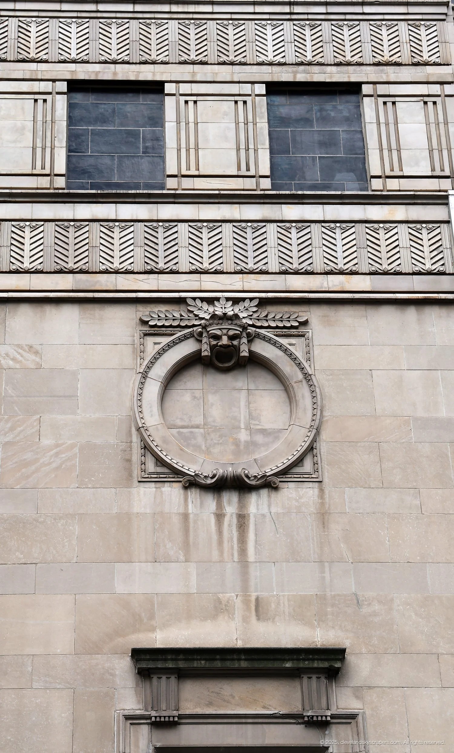 Chicago2025_130.jpg