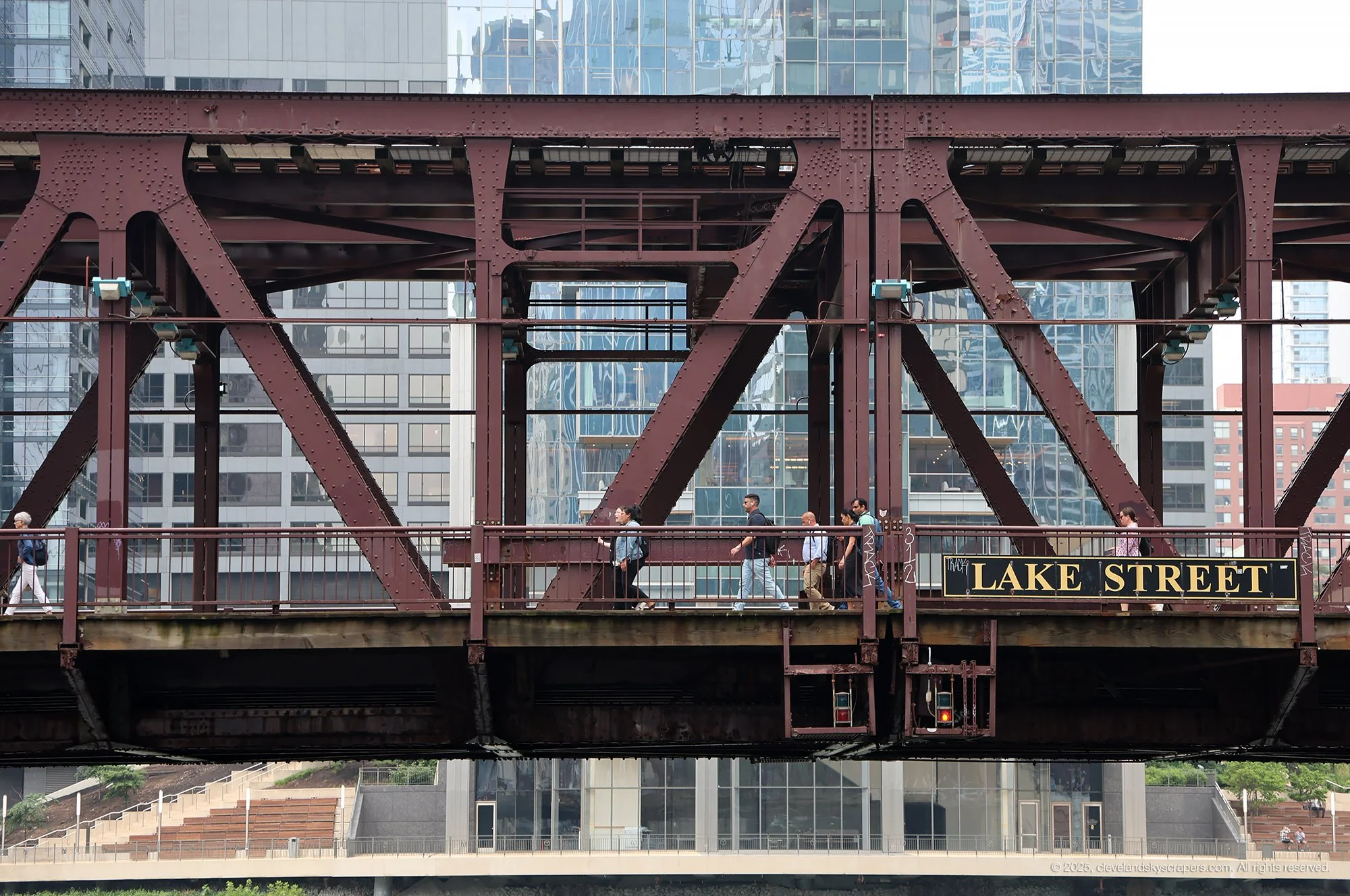 Chicago2025_131.jpg