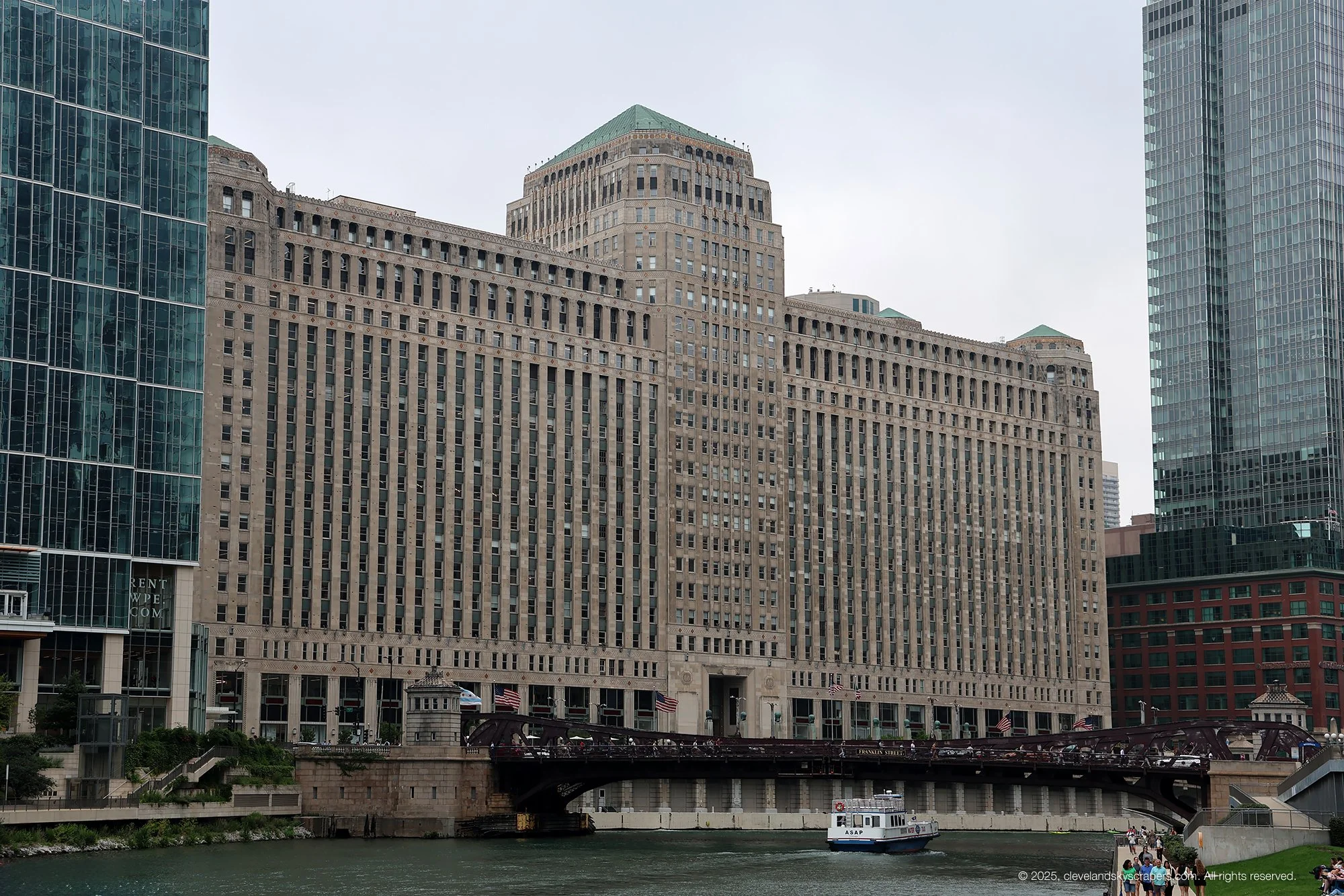 Chicago2025_132.jpg