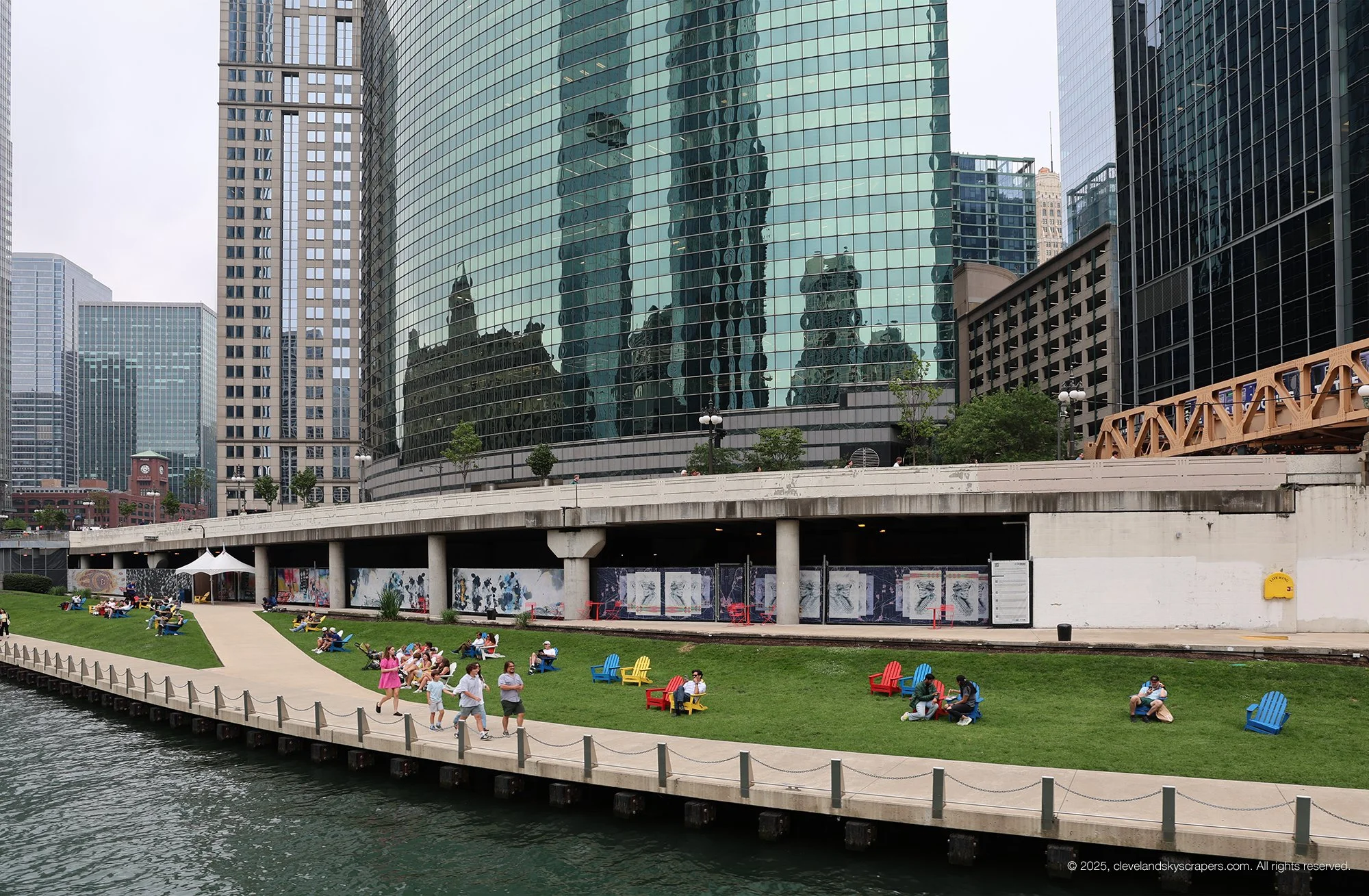 Chicago2025_133.jpg