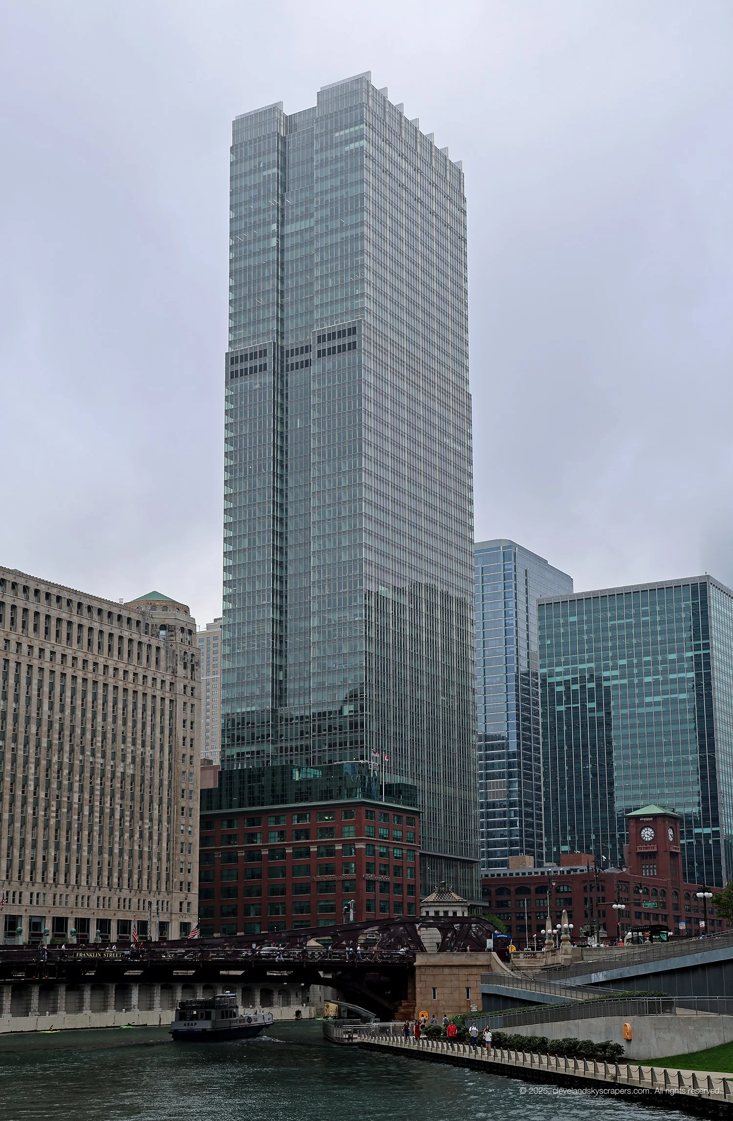 Chicago2025_134.jpg