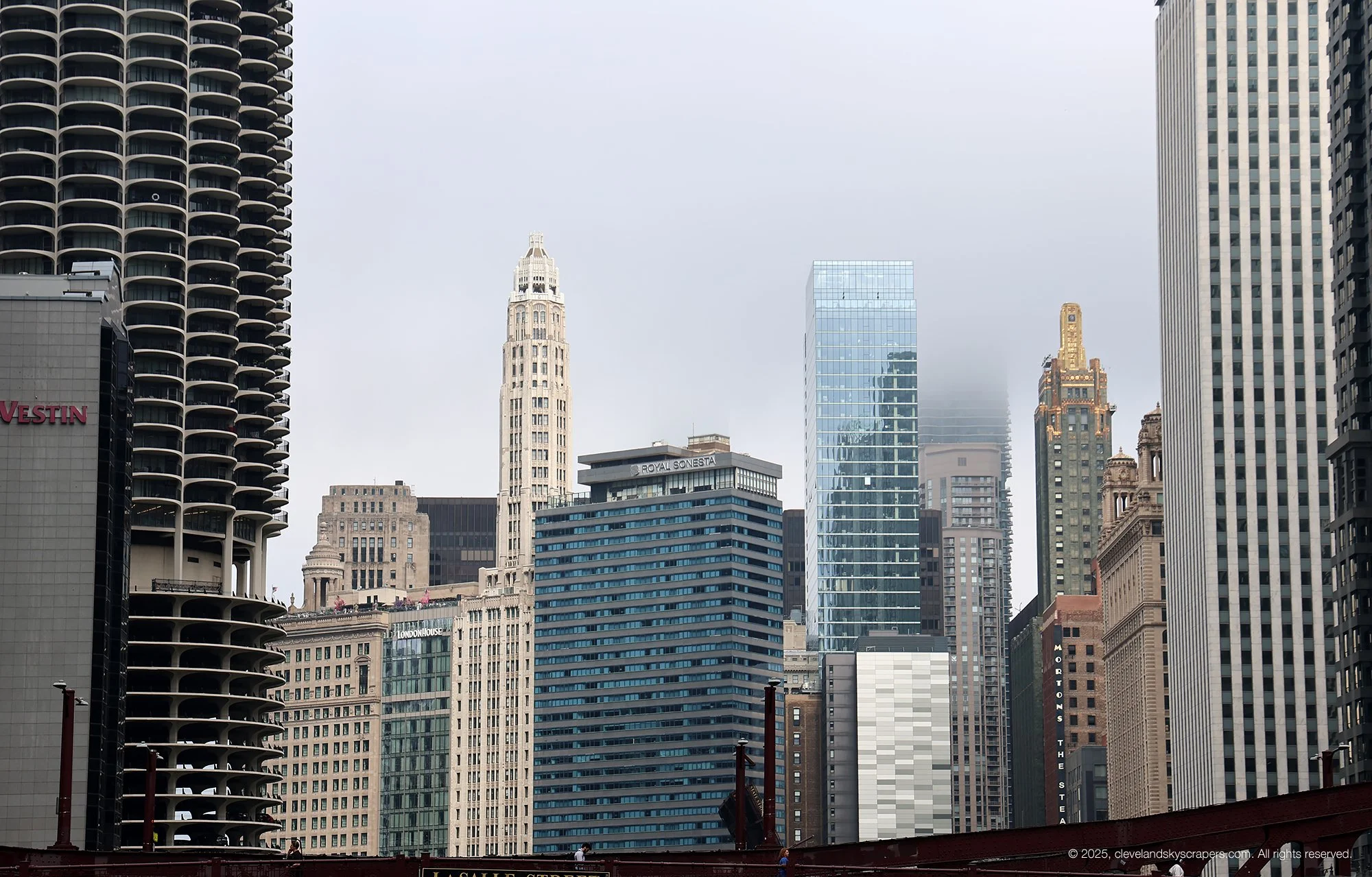 Chicago2025_135.jpg