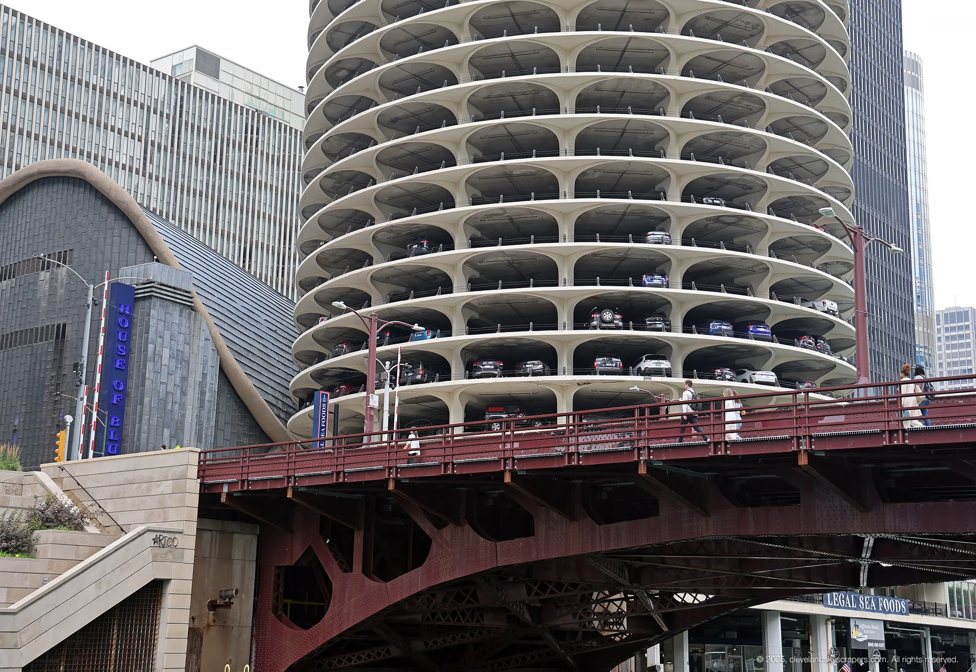 Chicago2025_136.jpg