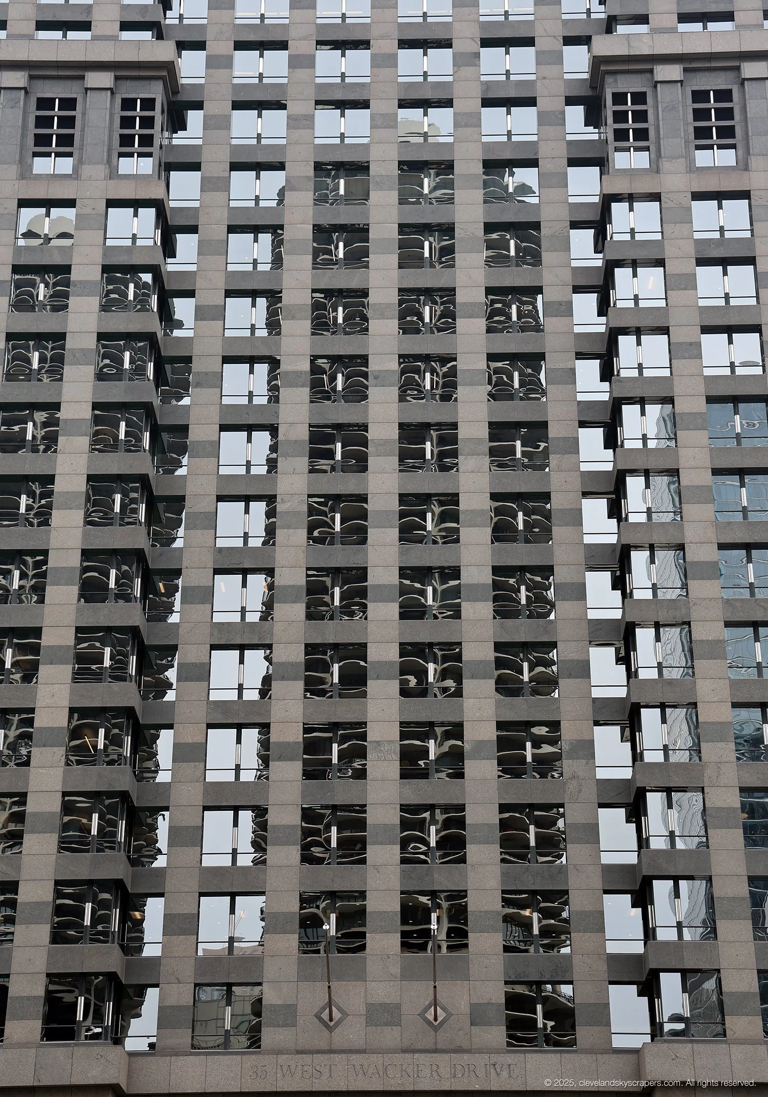 Chicago2025_137.jpg