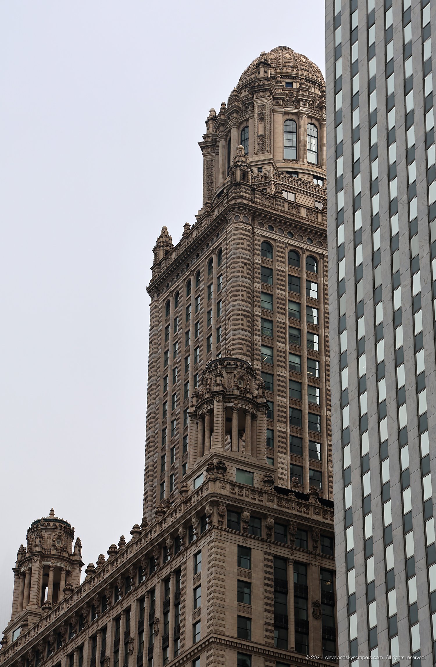 Chicago2025_138.jpg