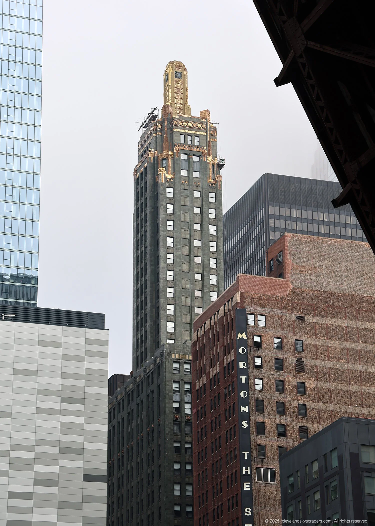Chicago2025_139.jpg