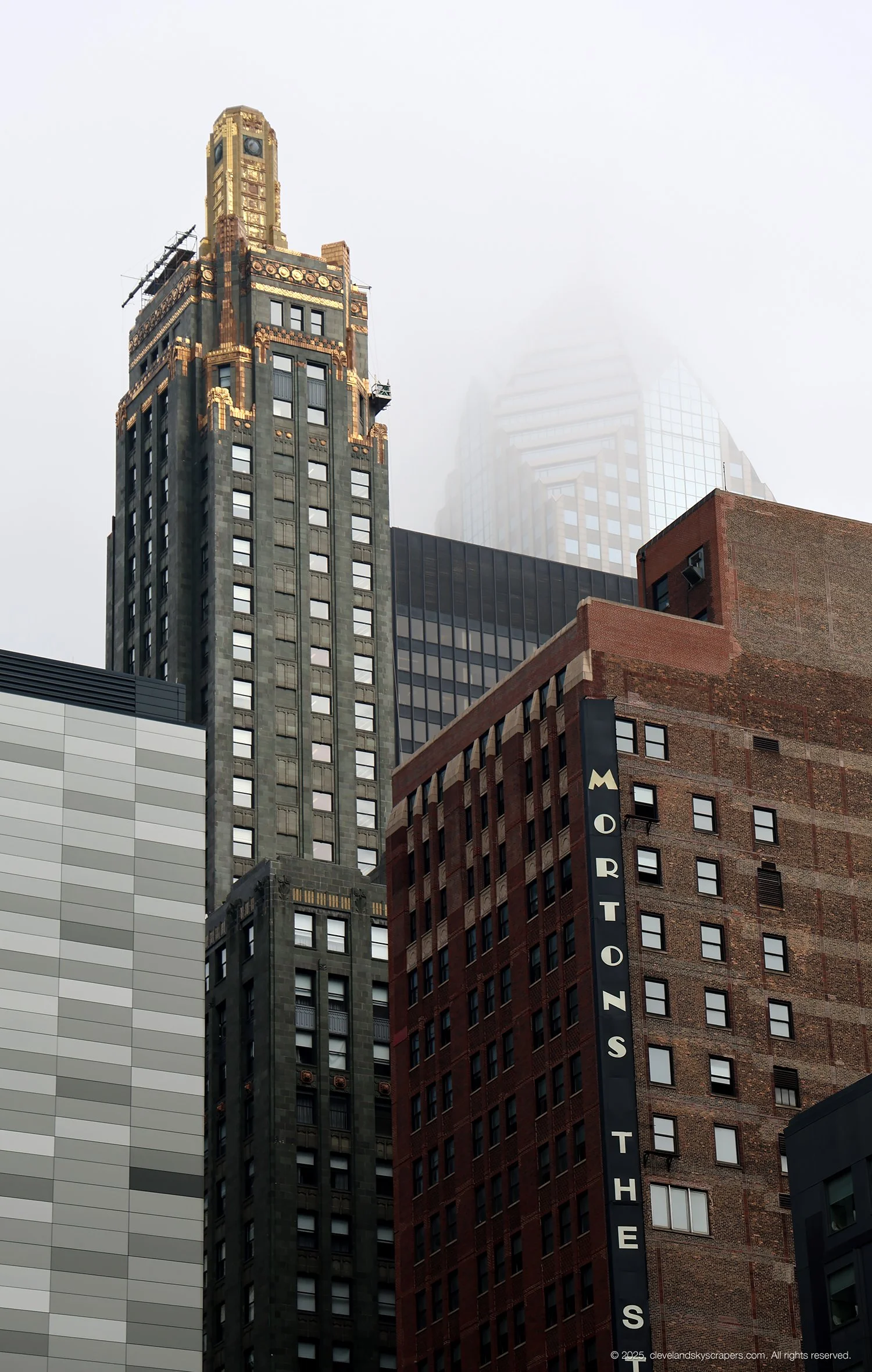 Chicago2025_140.jpg