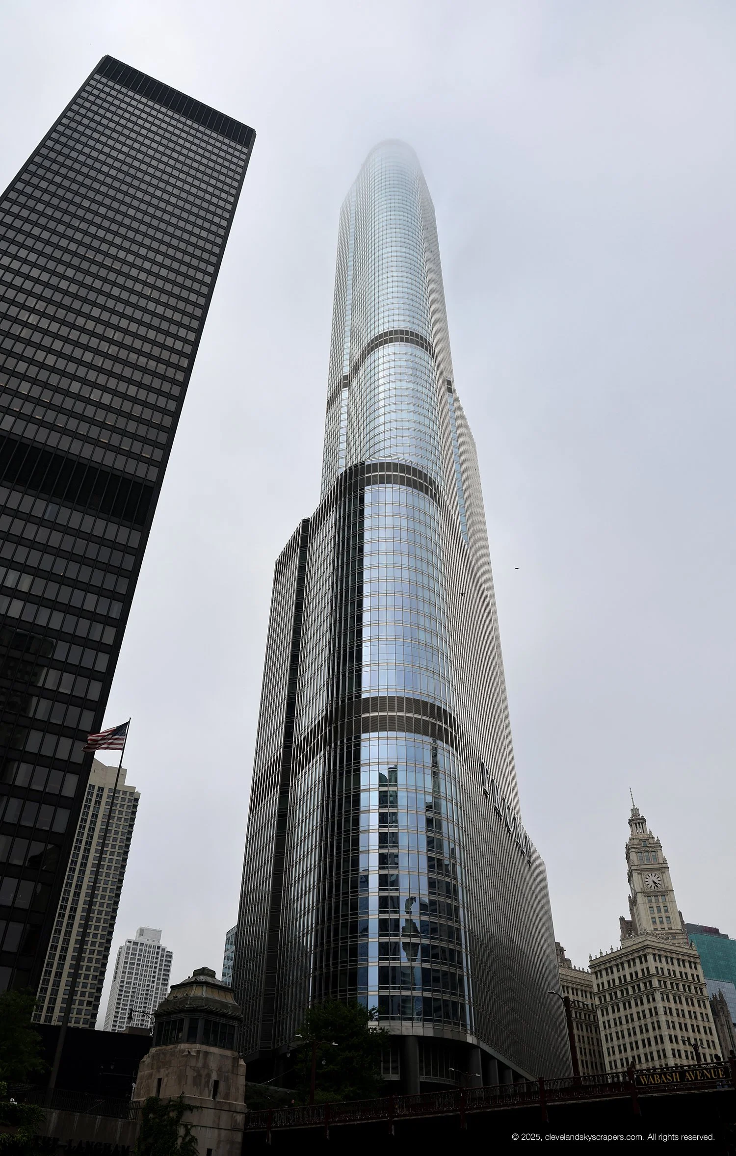 Chicago2025_141.jpg