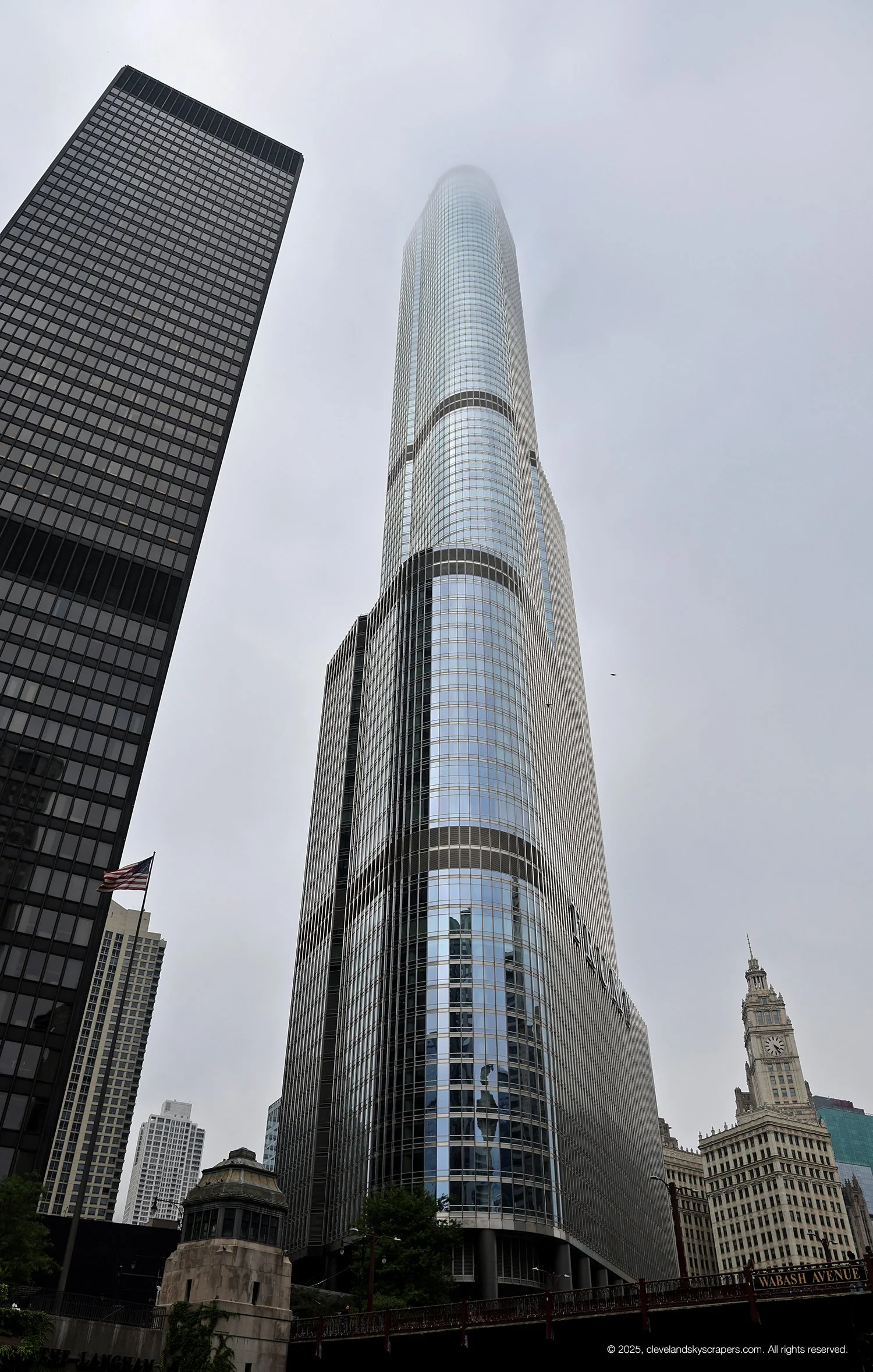 Chicago2025_142.jpg