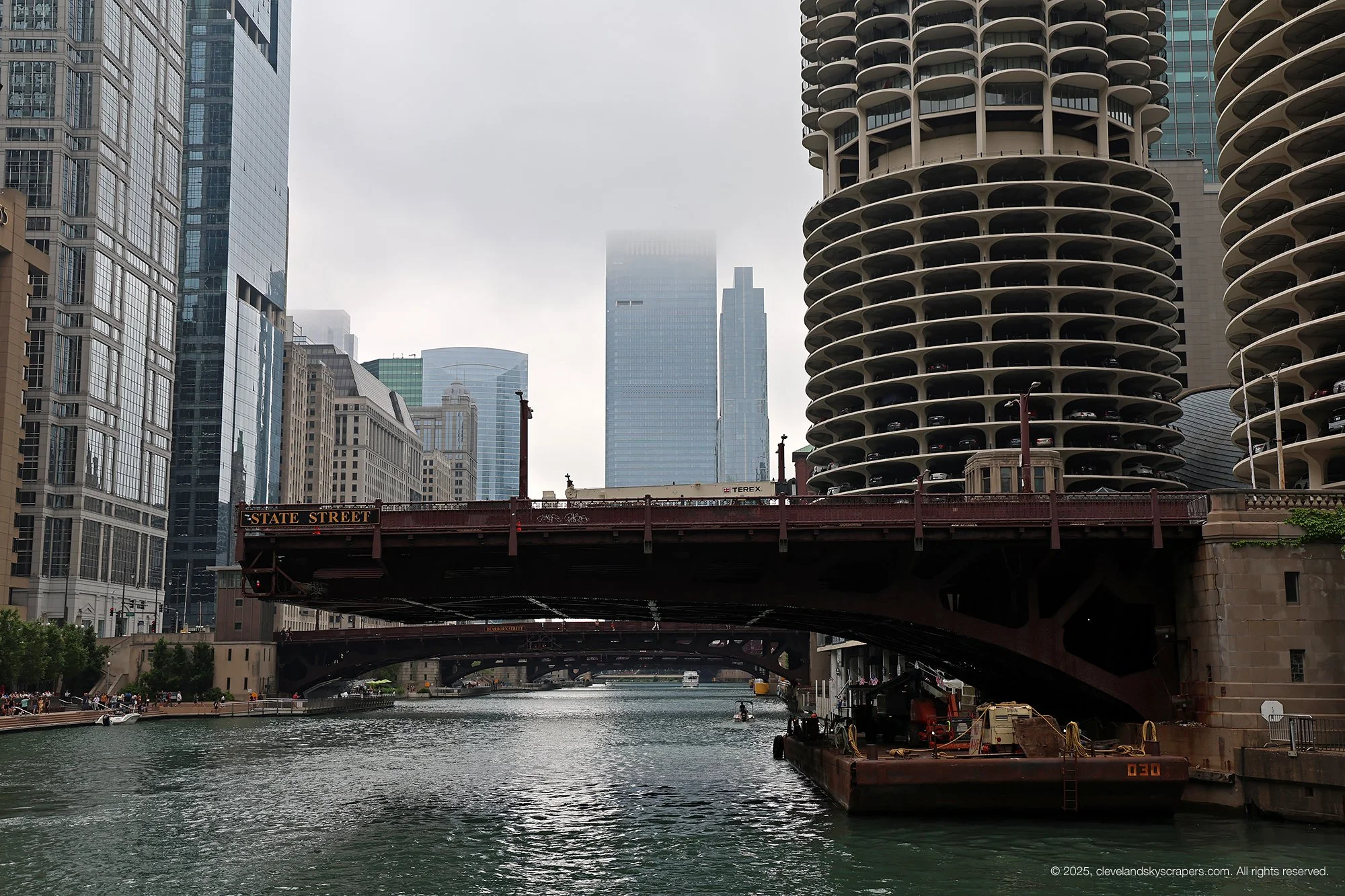 Chicago2025_143.jpg