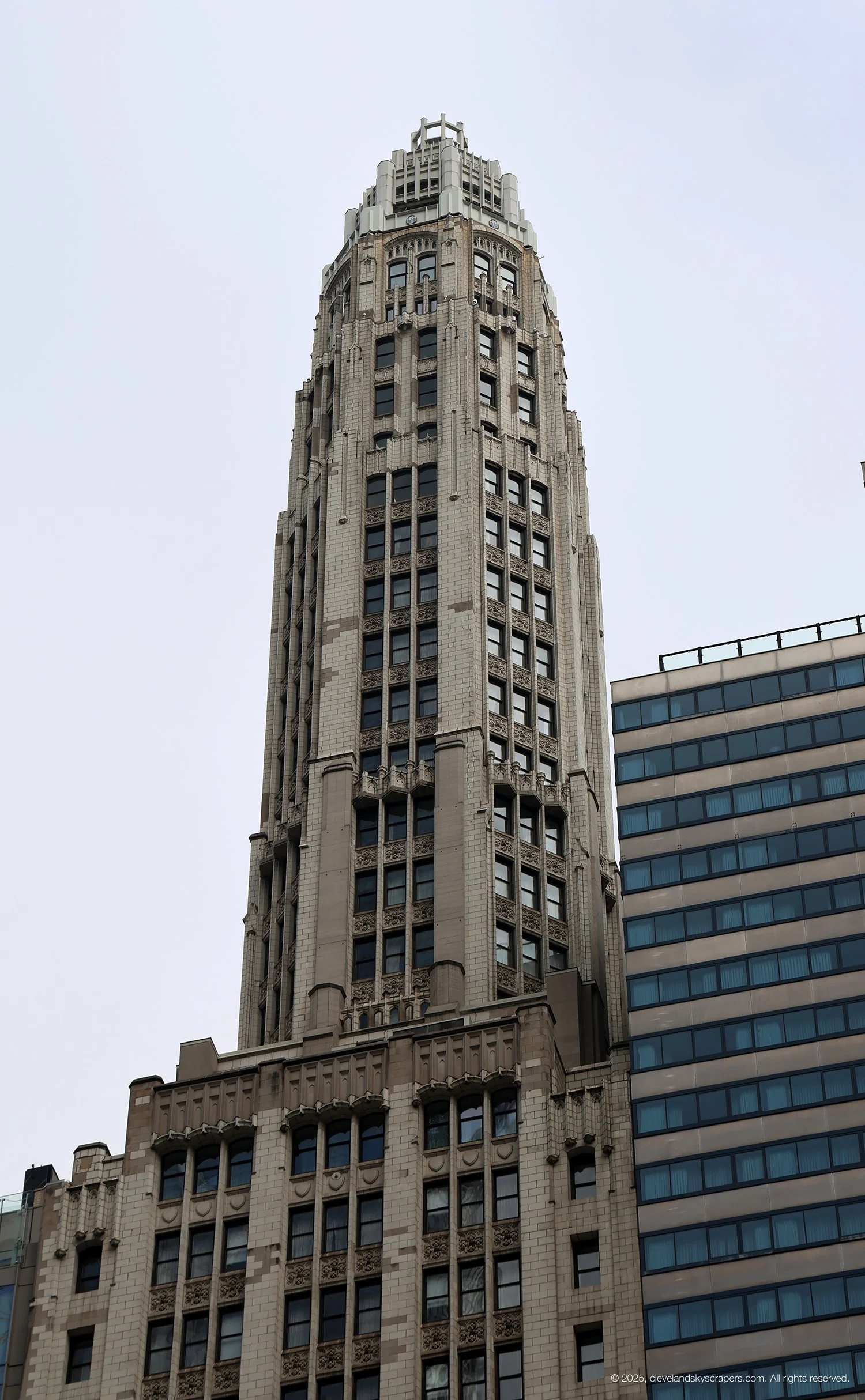 Chicago2025_144.jpg