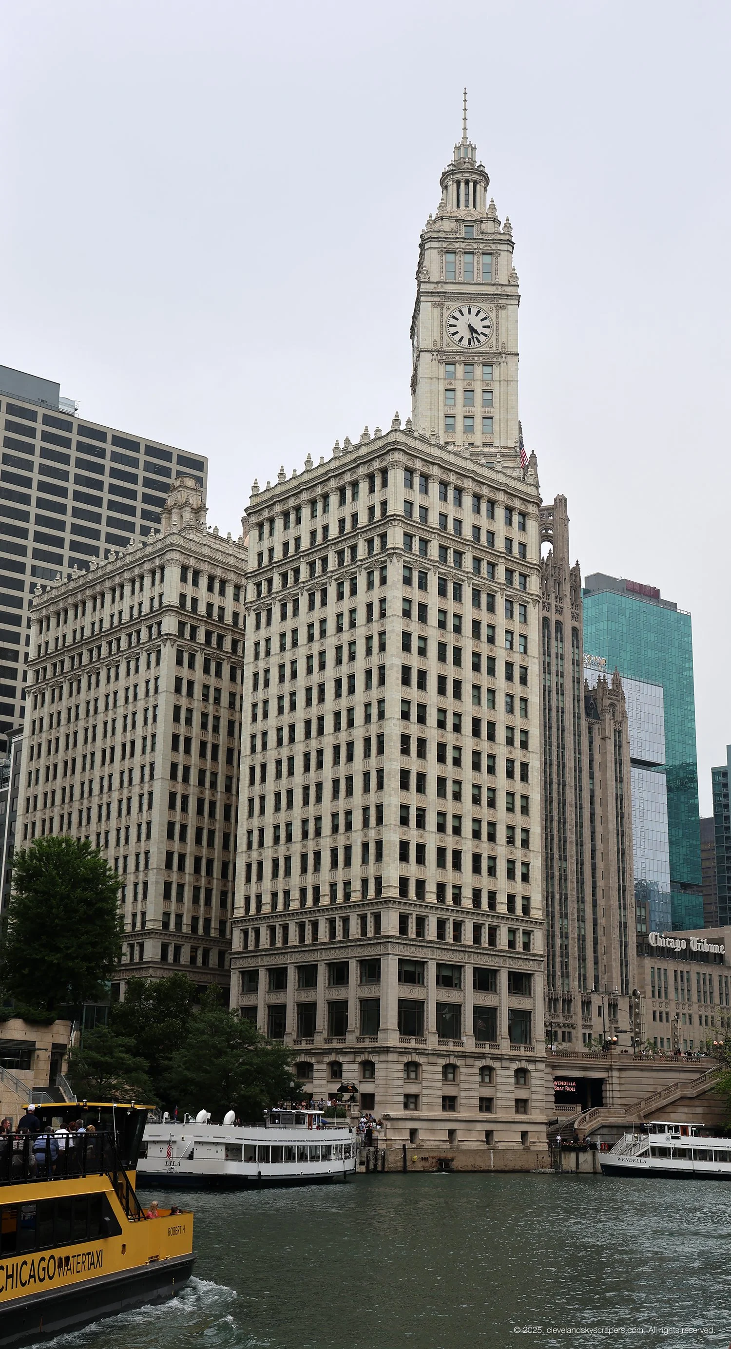 Chicago2025_145.jpg