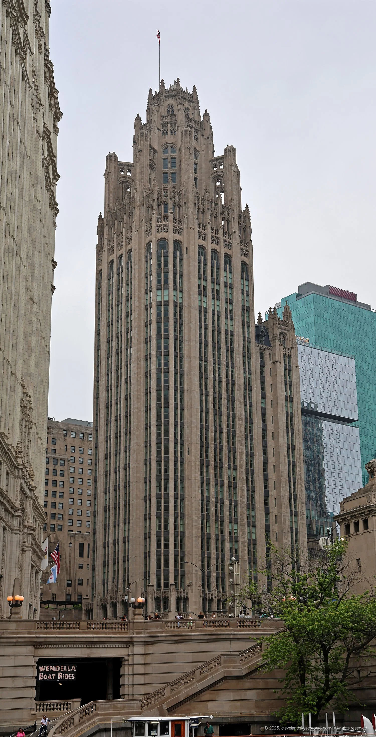 Chicago2025_146.jpg
