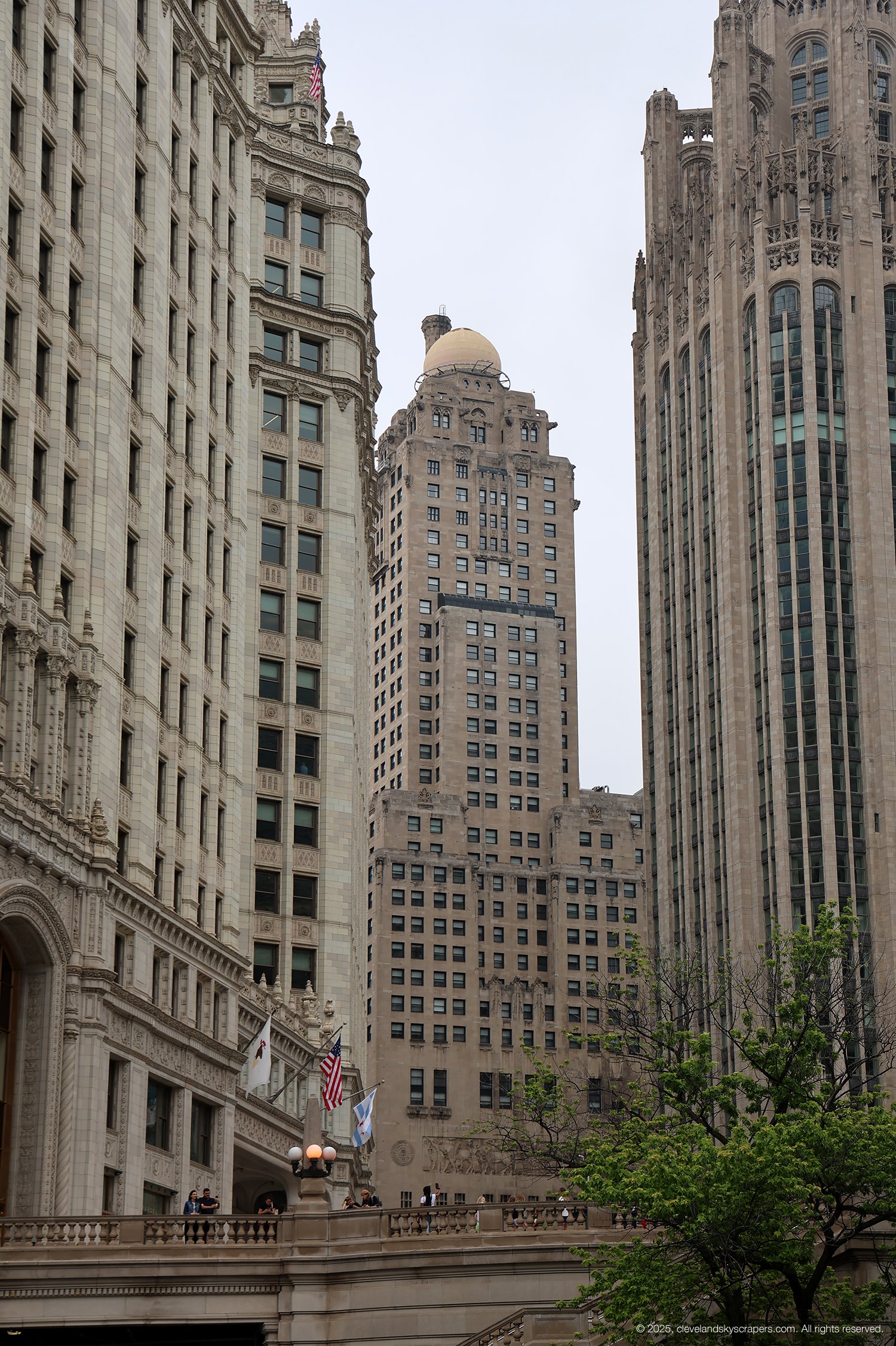 Chicago2025_147.jpg
