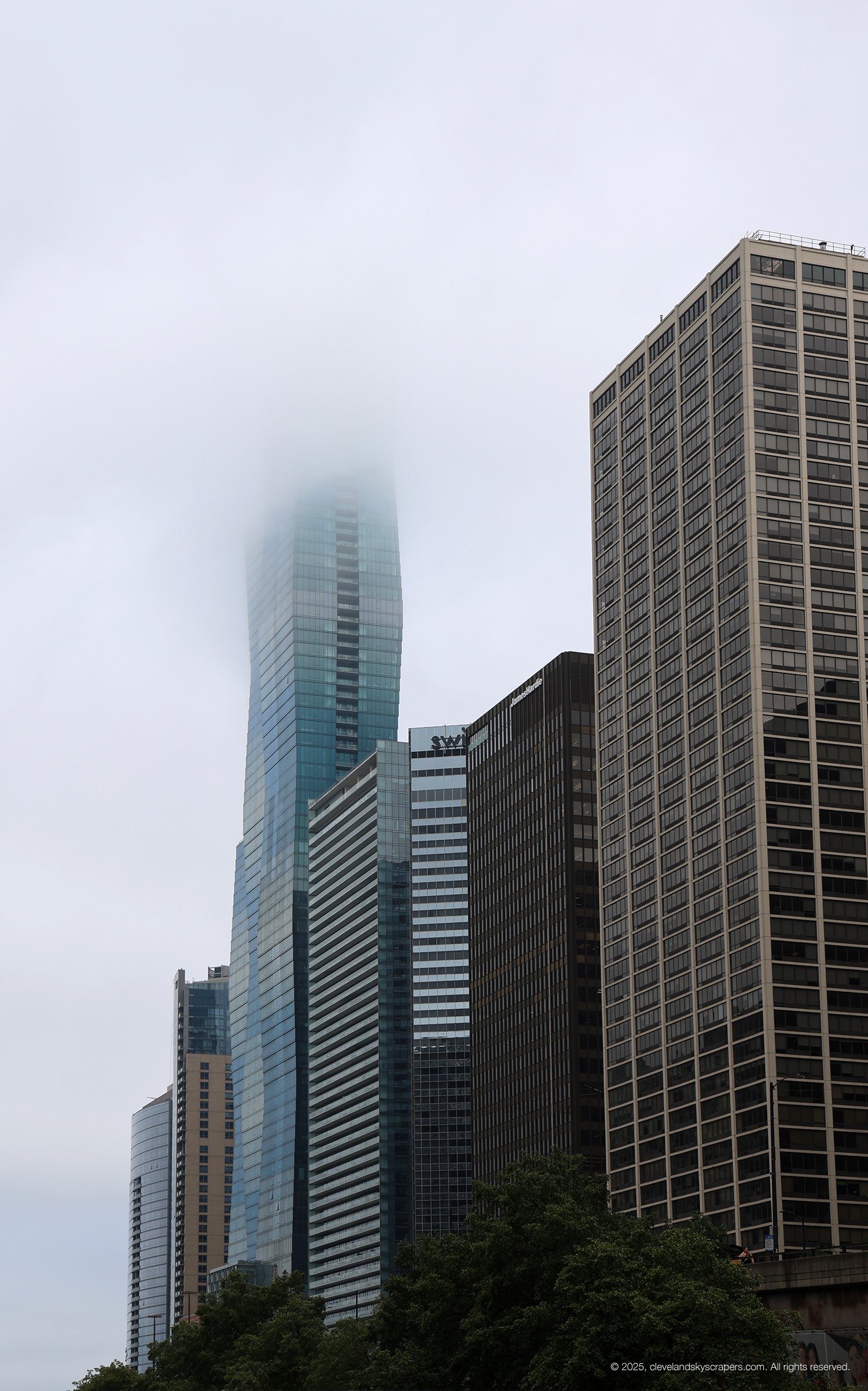 Chicago2025_148.jpg