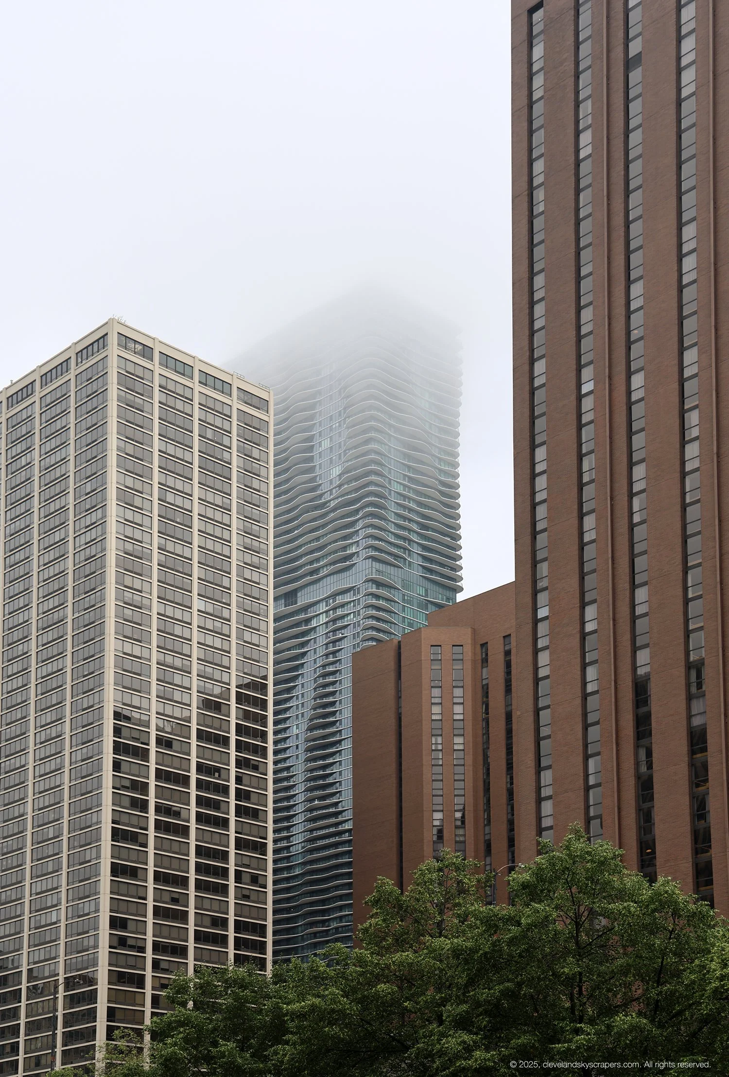 Chicago2025_149.jpg