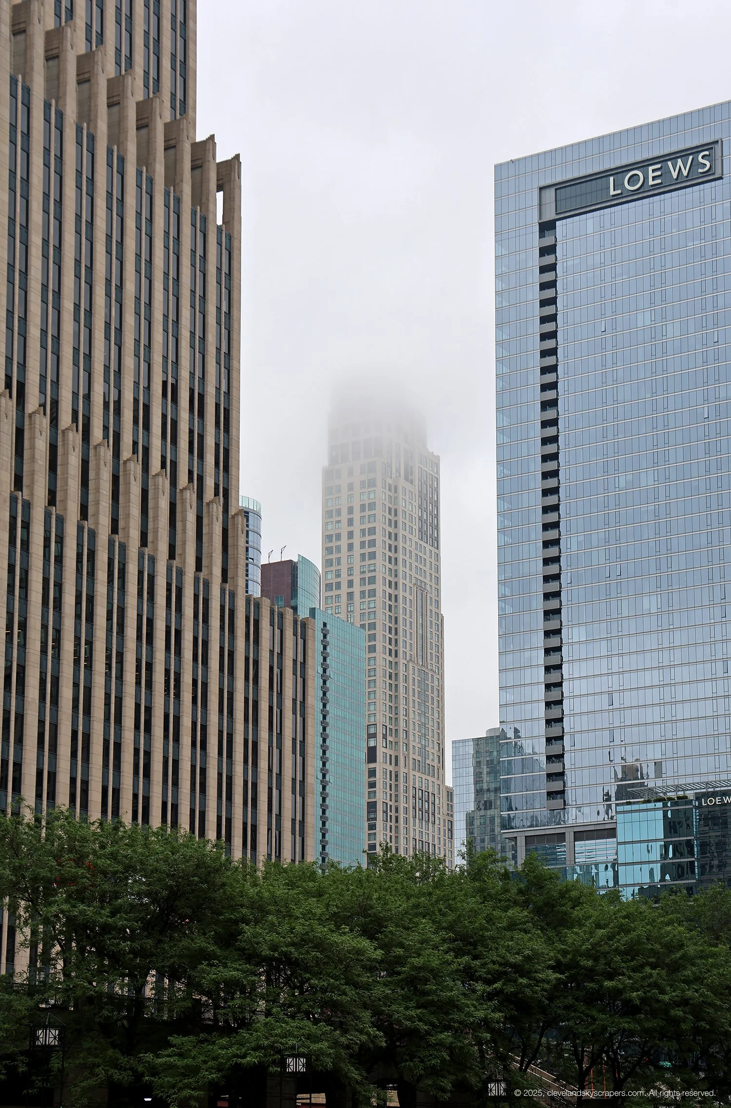 Chicago2025_150.jpg