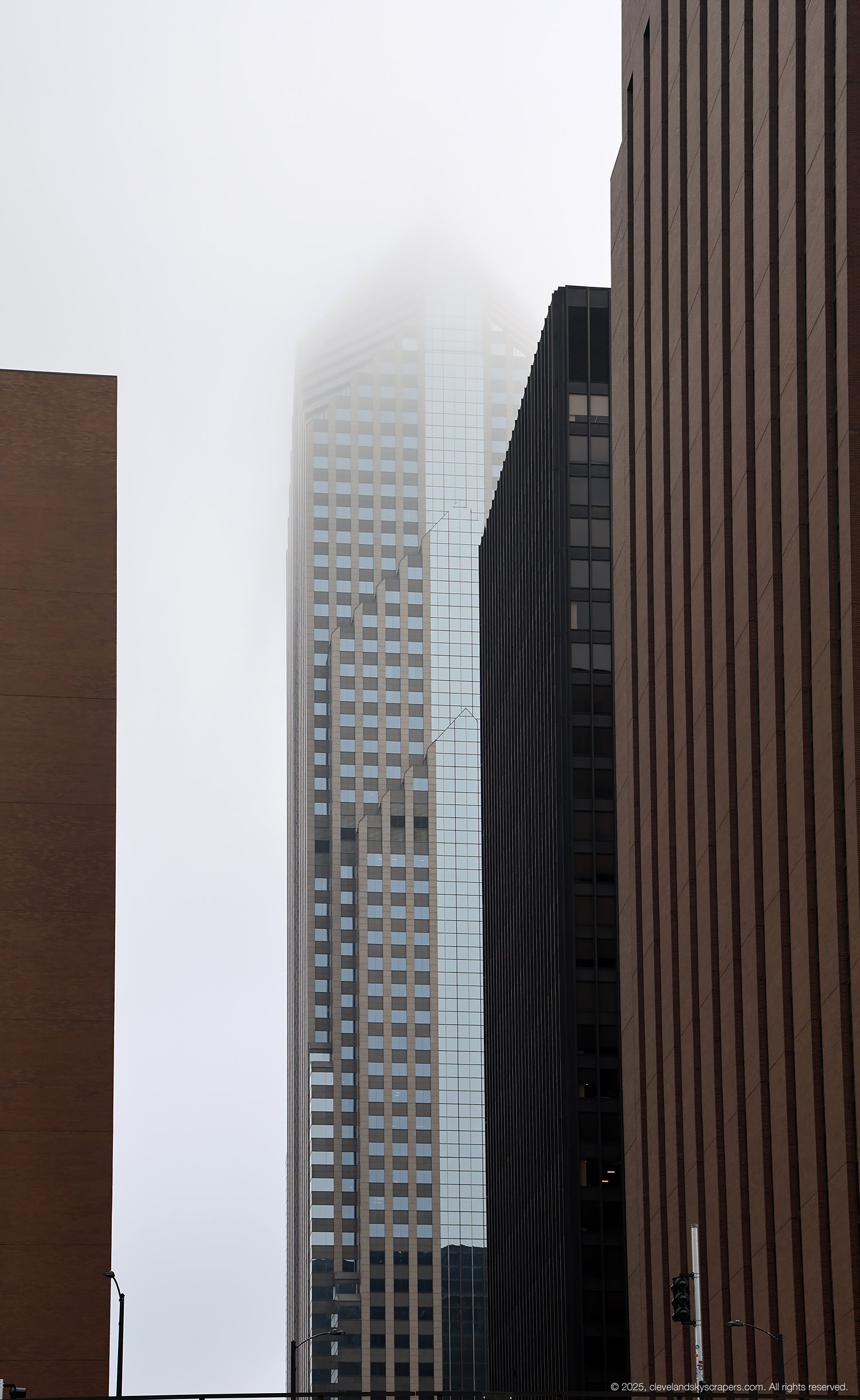 Chicago2025_151.jpg