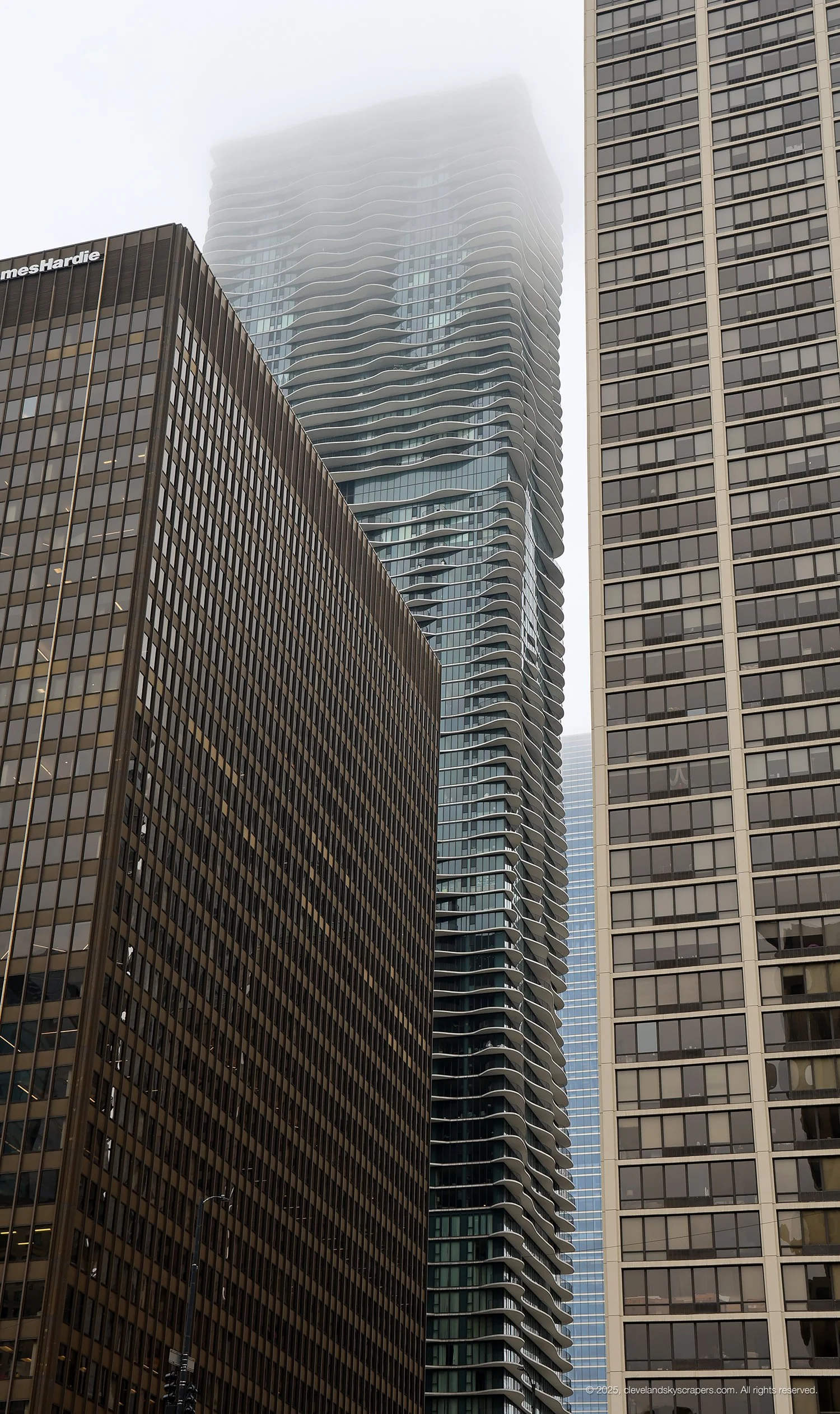 Chicago2025_152.jpg