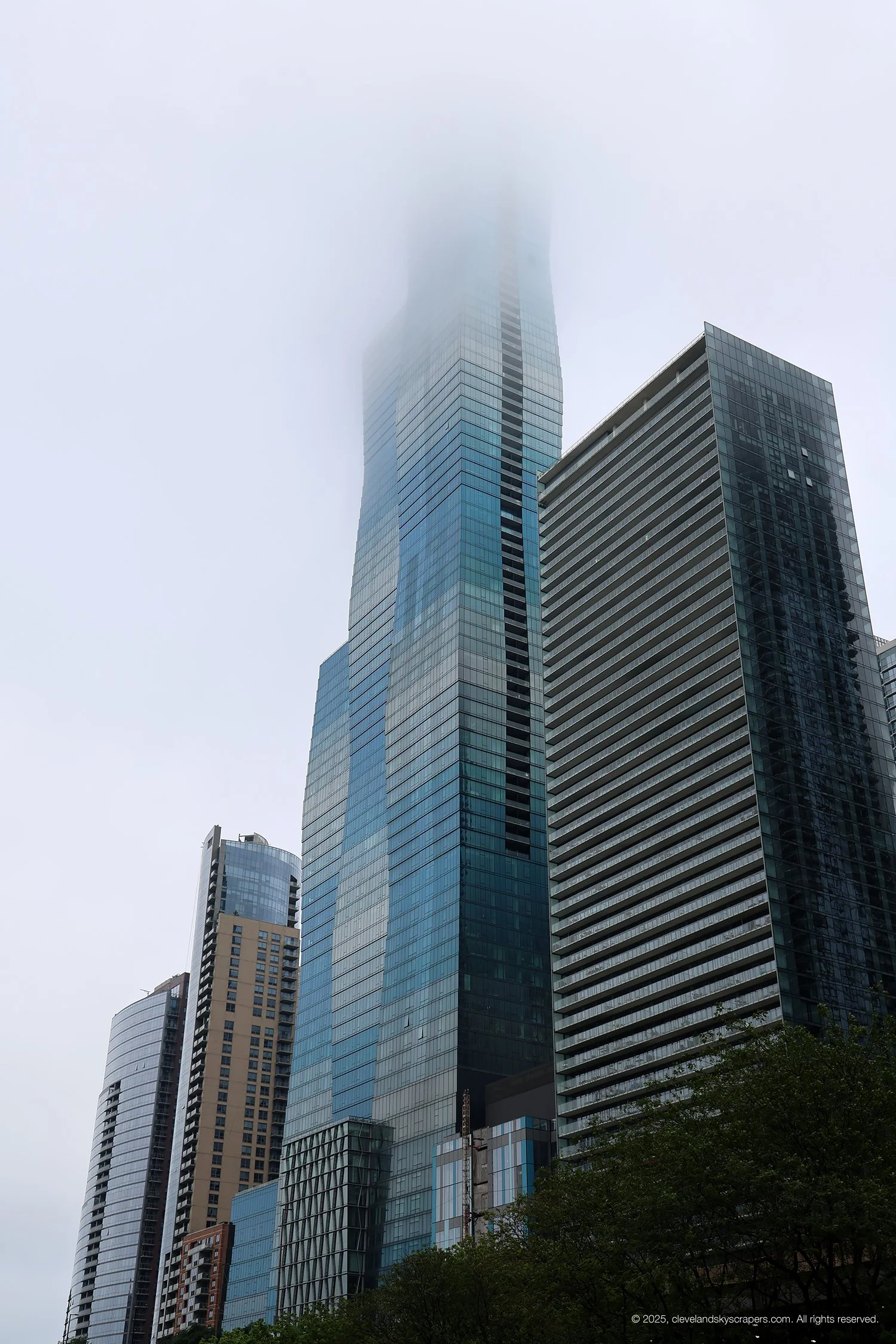 Chicago2025_153.jpg