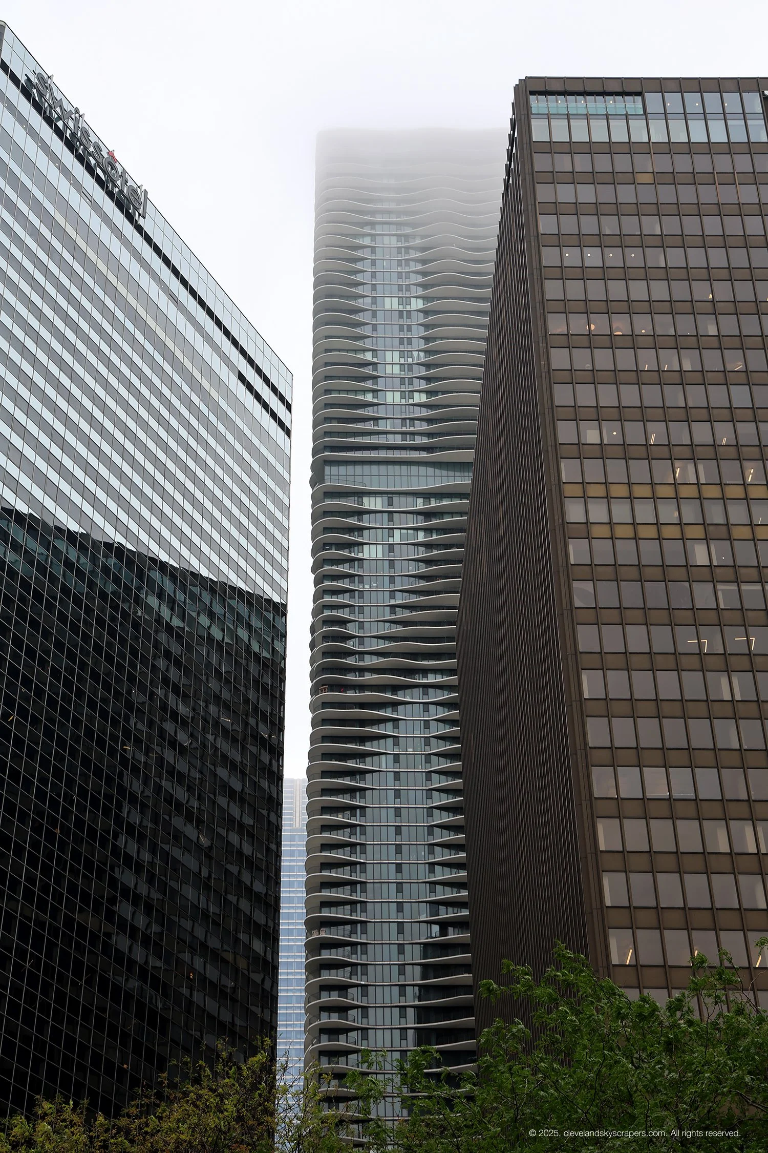 Chicago2025_154.jpg