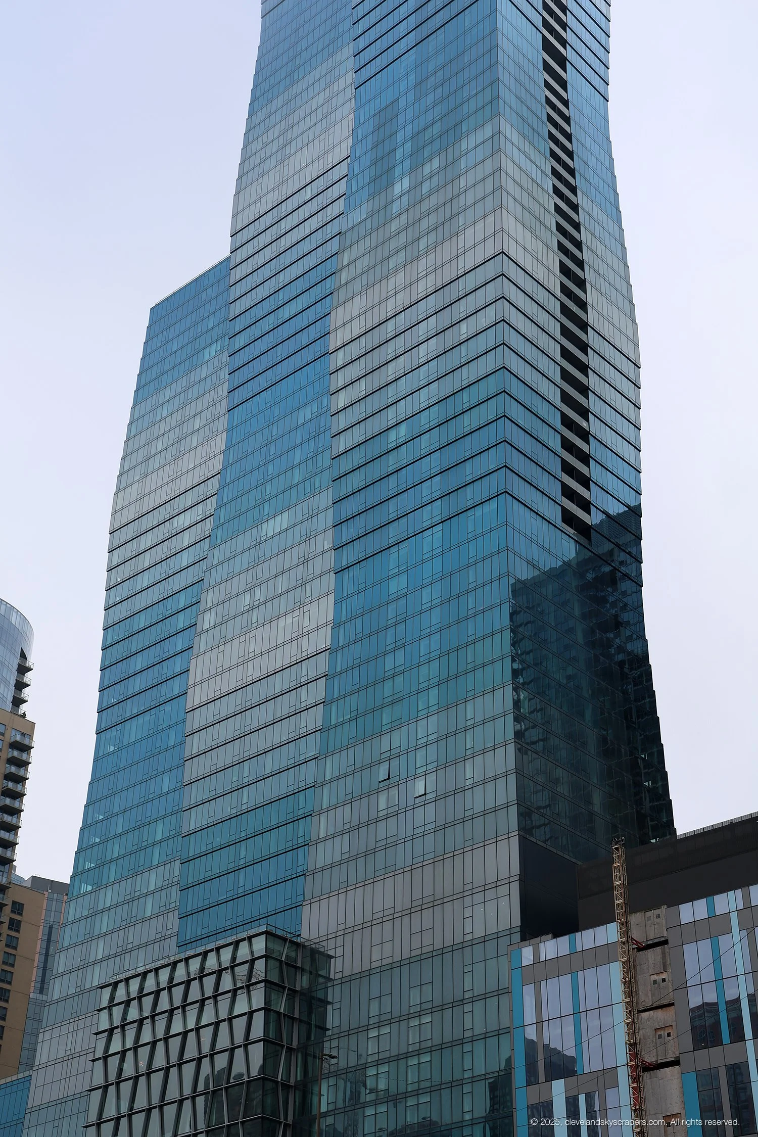 Chicago2025_155.jpg