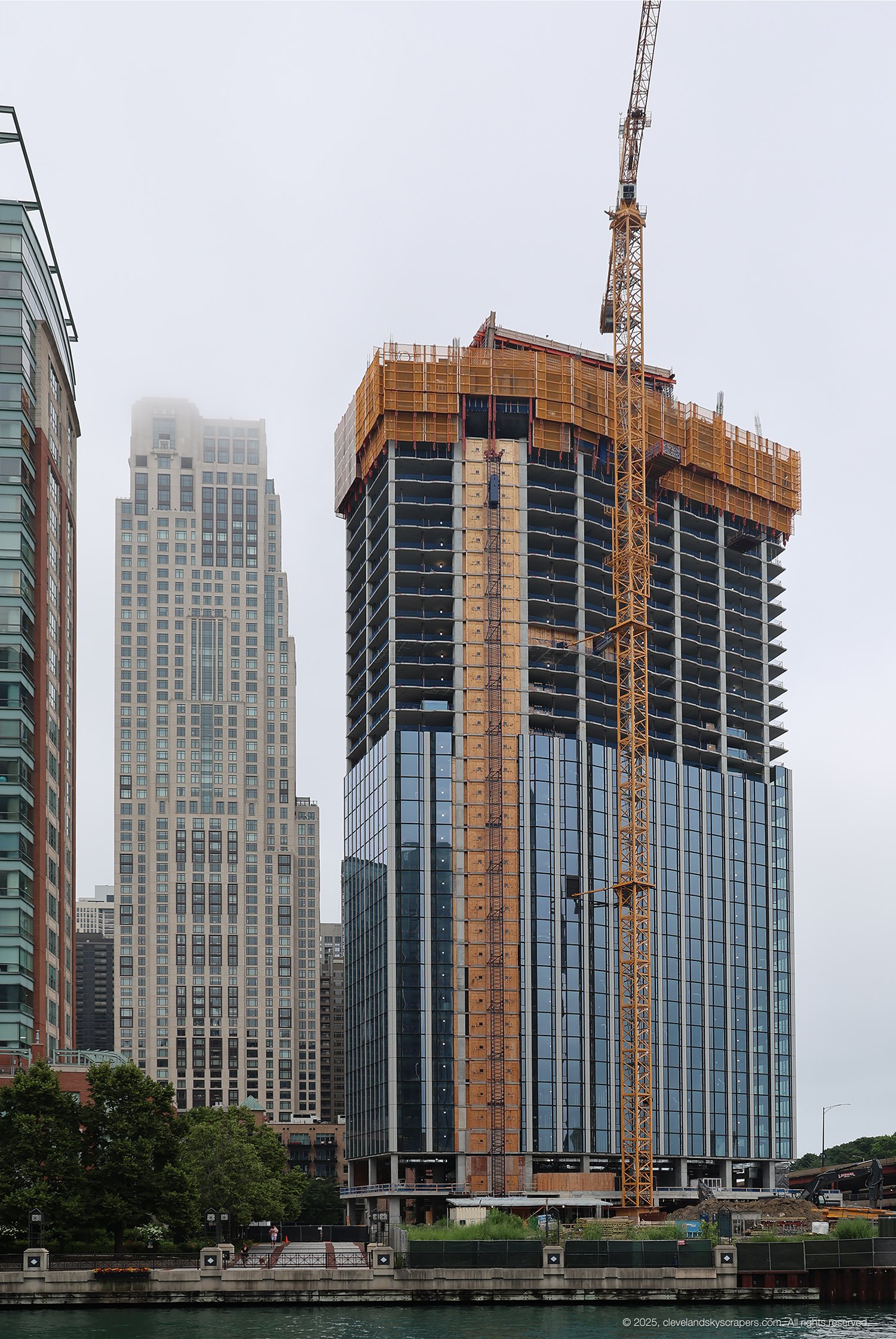 Chicago2025_157.jpg