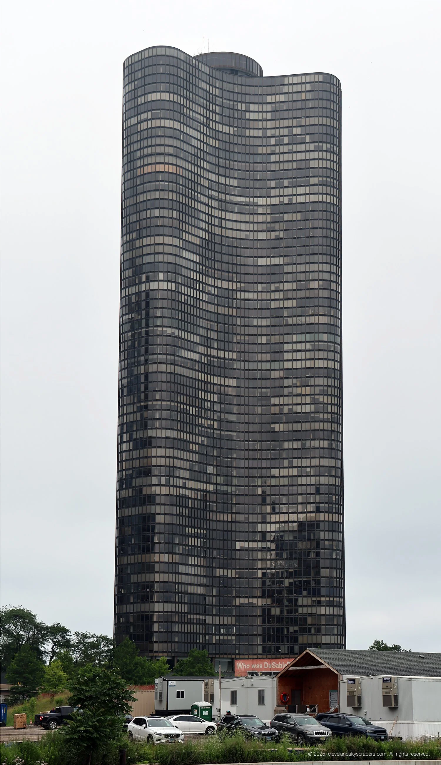 Chicago2025_158.jpg