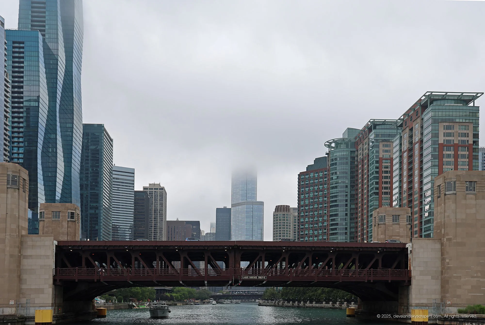 Chicago2025_159.jpg