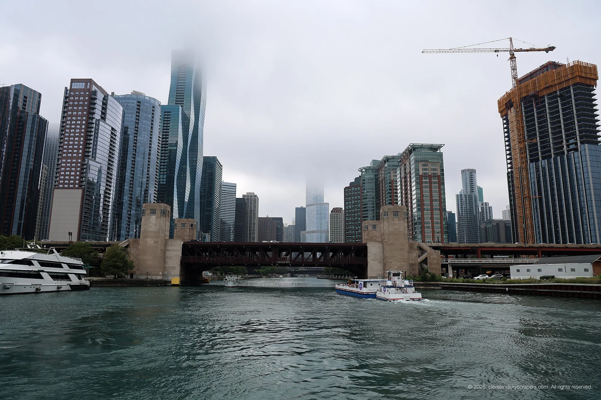 Chicago2025_160.jpg