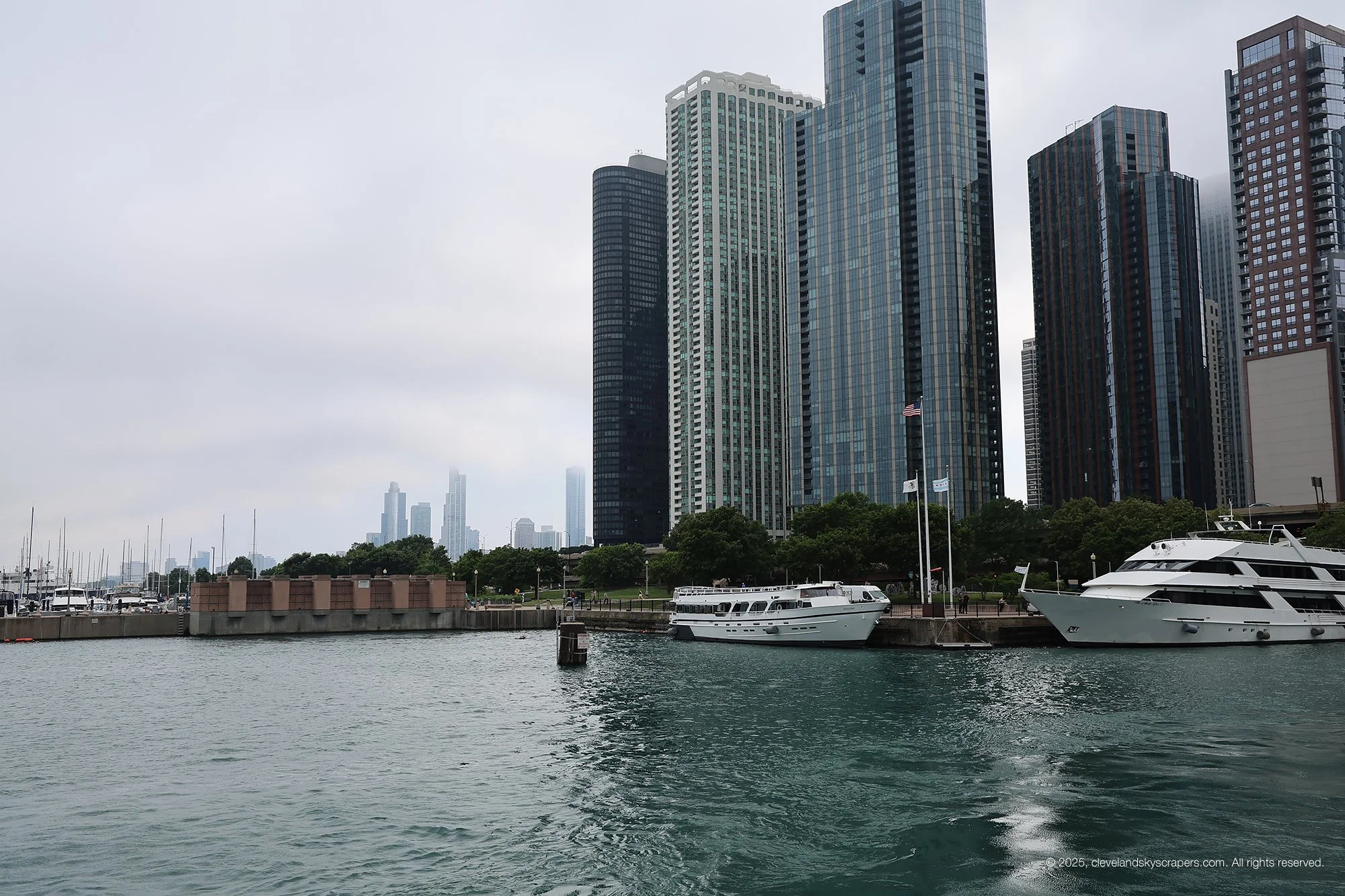 Chicago2025_161.jpg
