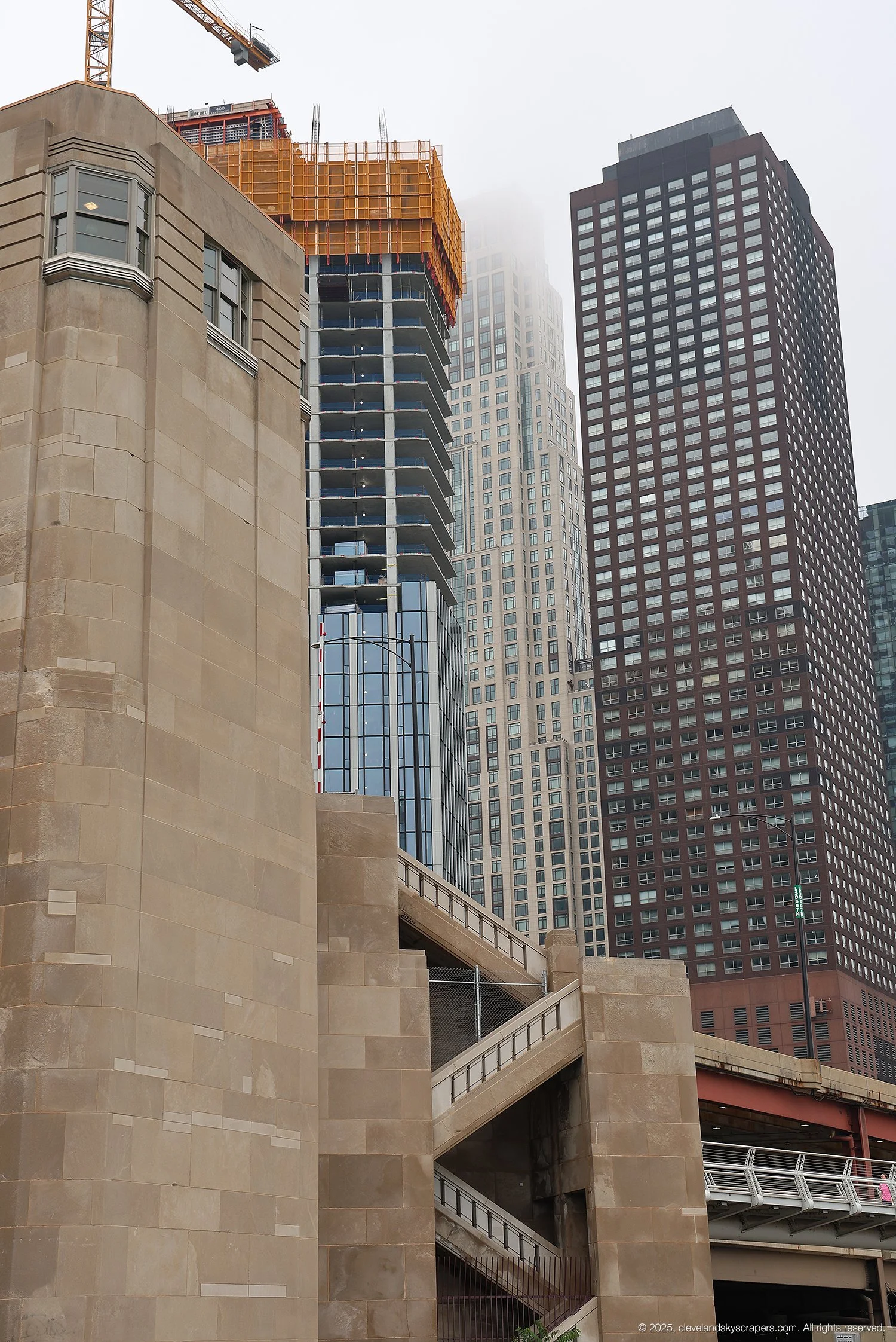 Chicago2025_162.jpg